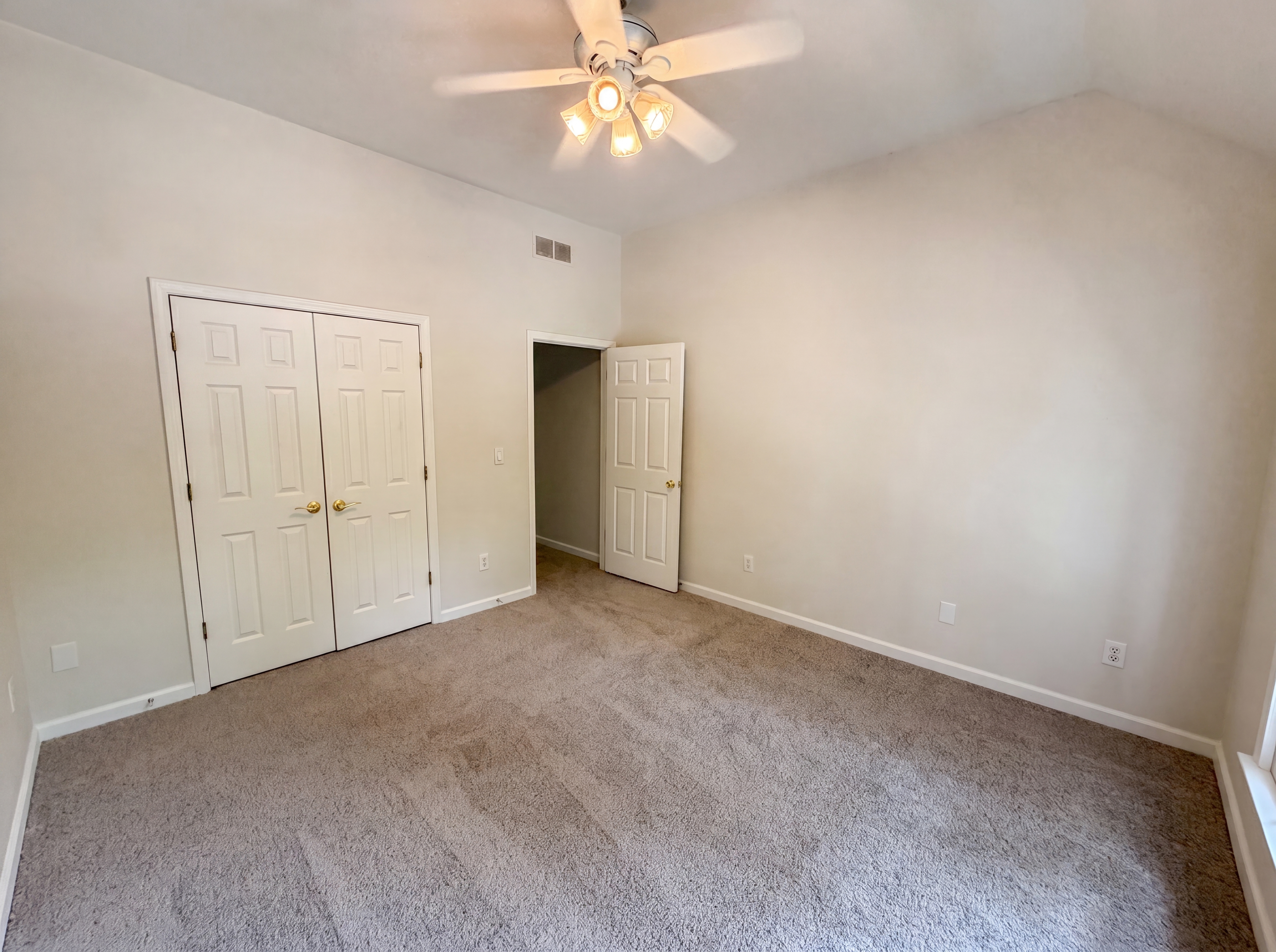 Photo 20 of 33 of 165 Fieldstone Edge, Alpharetta, GA