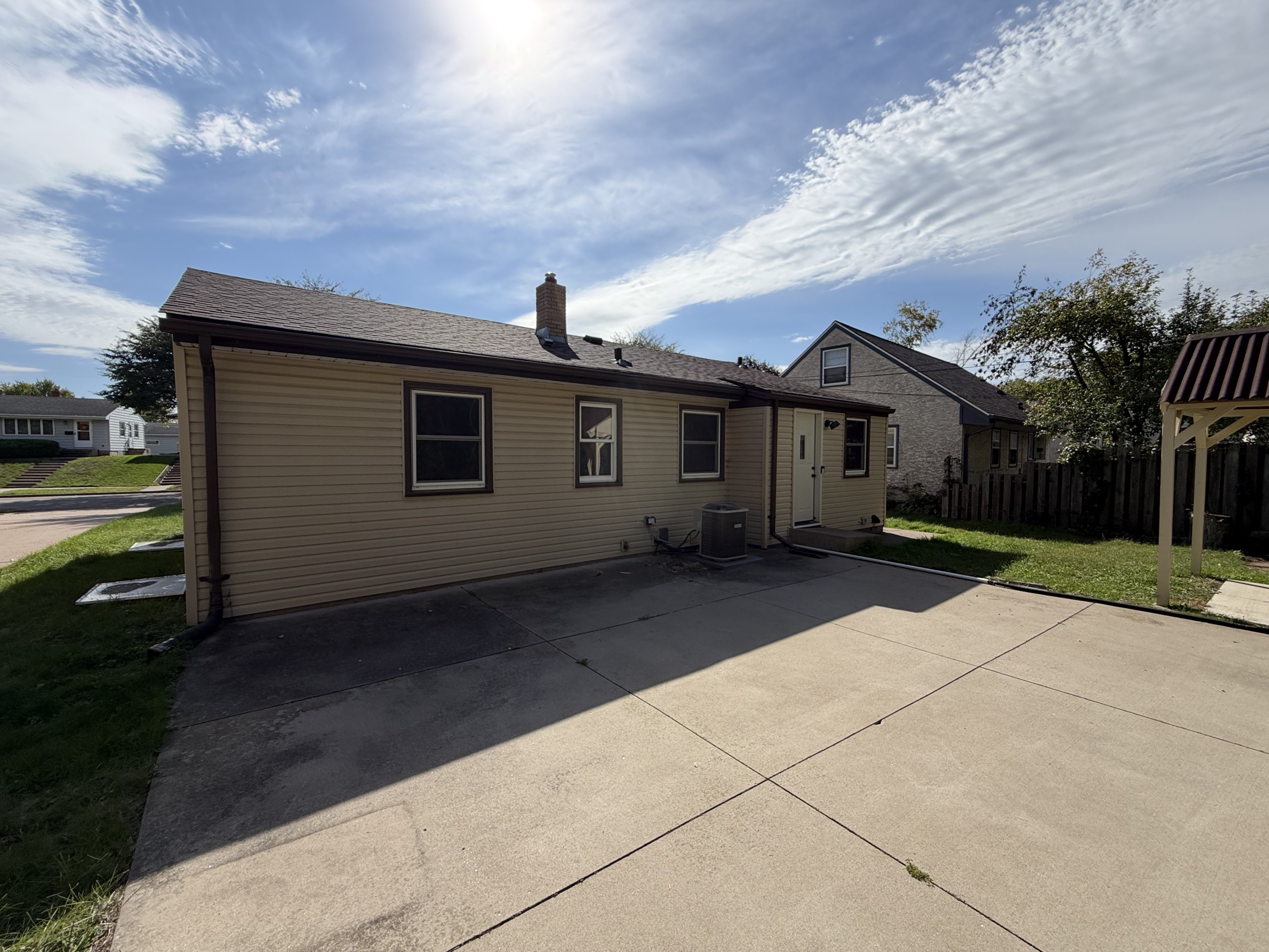 Photo 27 of 30 of 2517 Nokomis Ave, St. Paul, MN