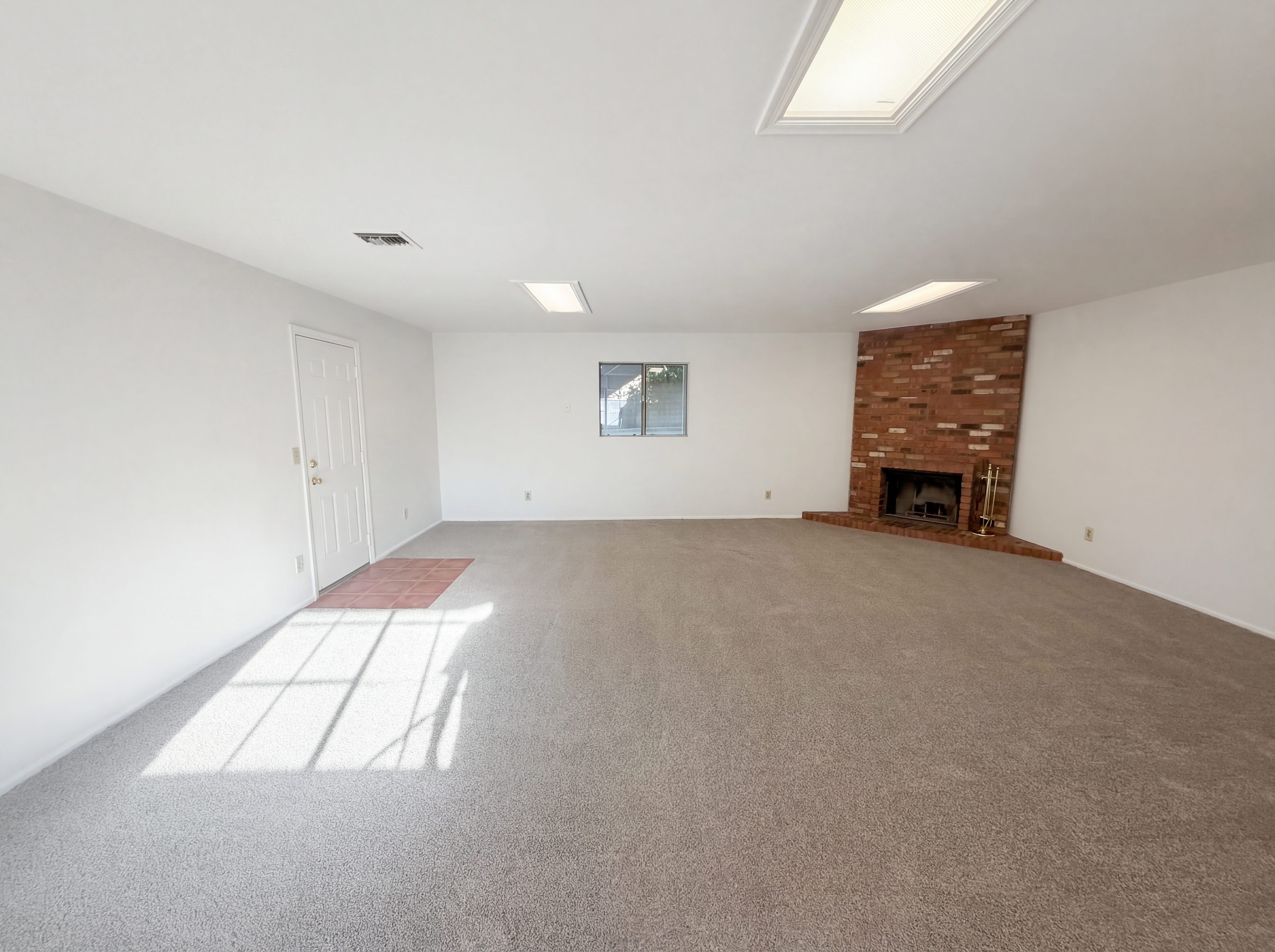 Photo 10 of 37 of 6764 W Piute Ave, Glendale, AZ
