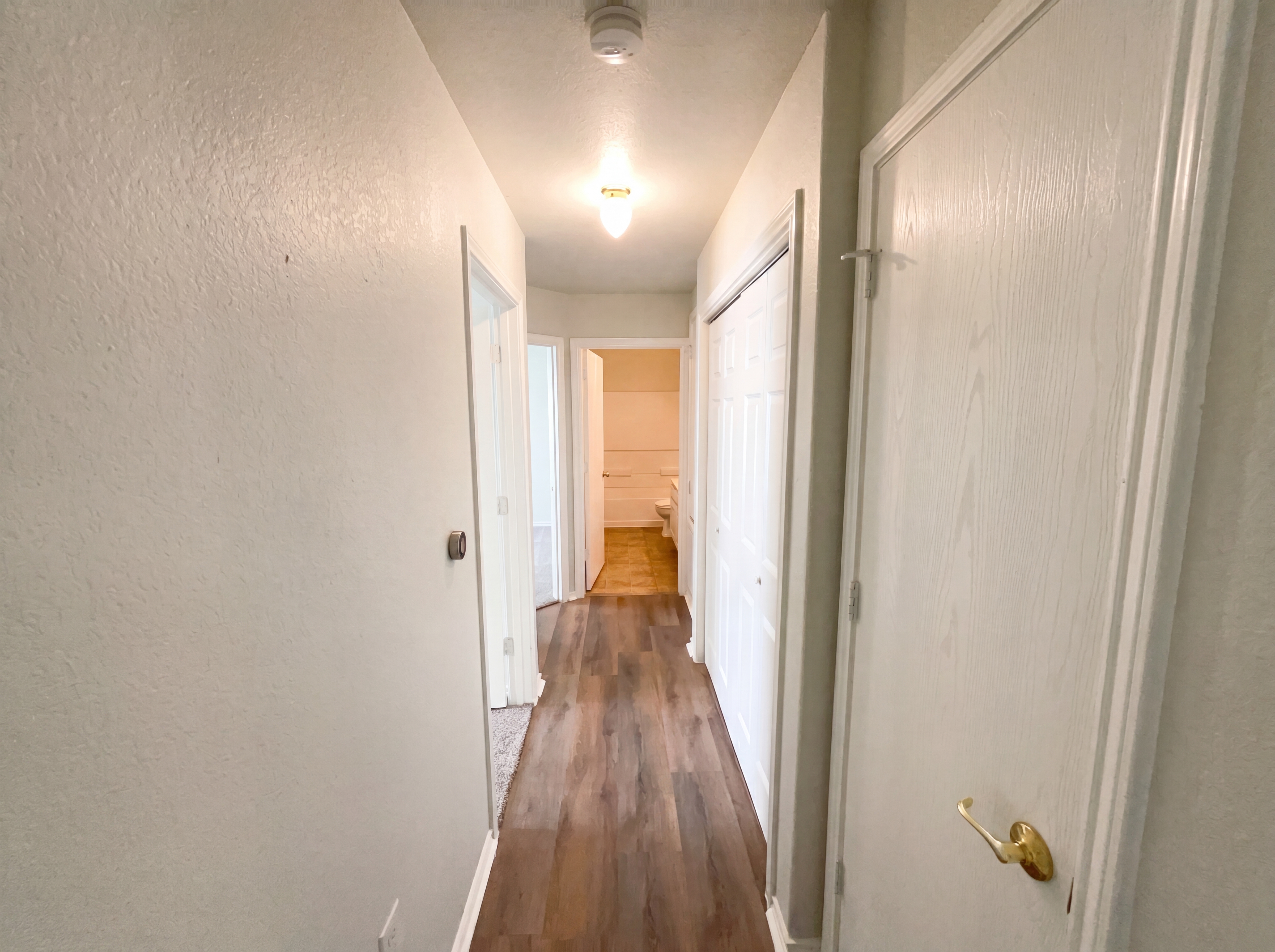 Photo 10 of 20 of 8906 Mission Brook, San Antonio, TX