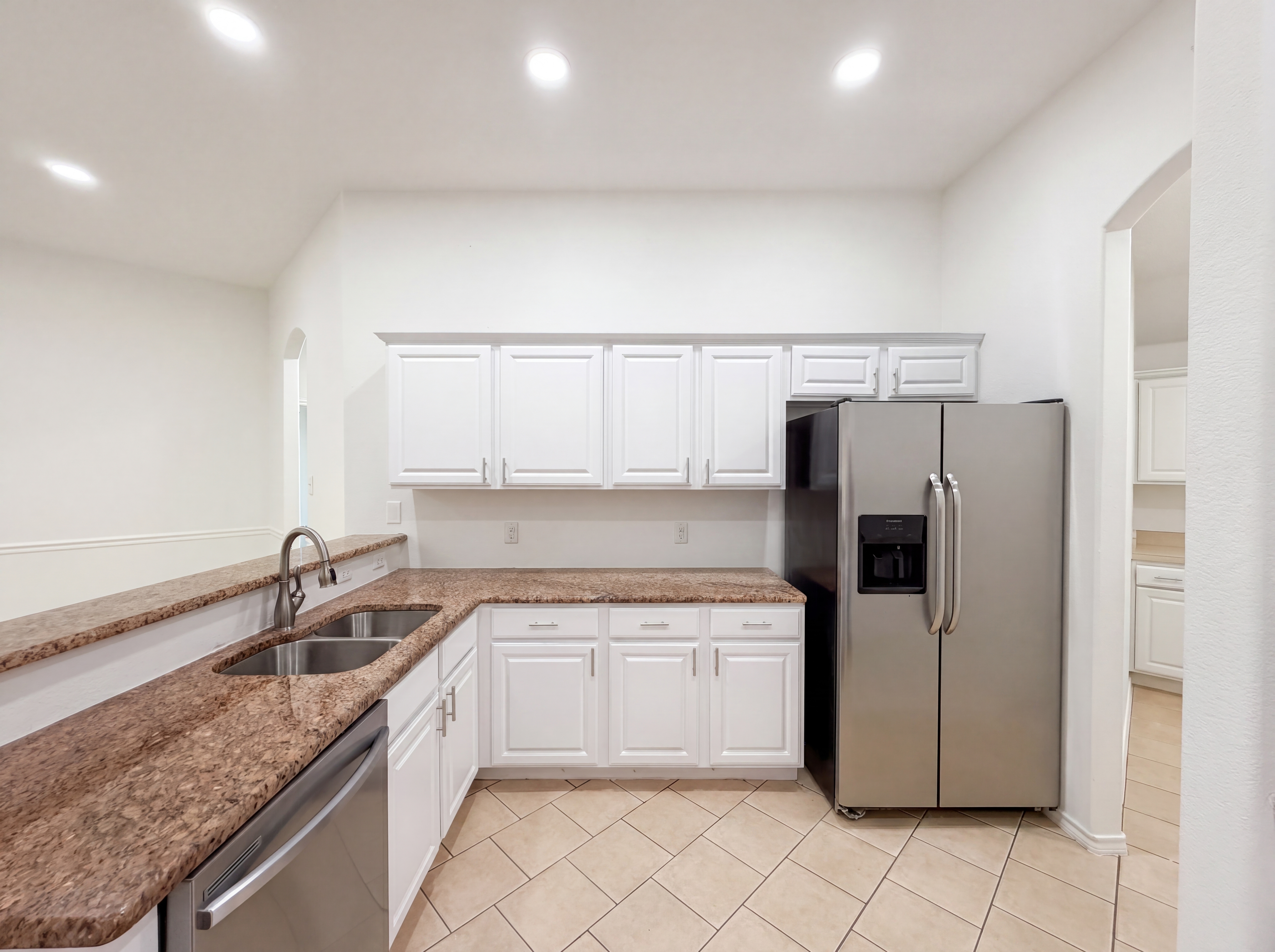 Photo 10 of 20 of 4617 Deal Dr, Fort Worth, TX