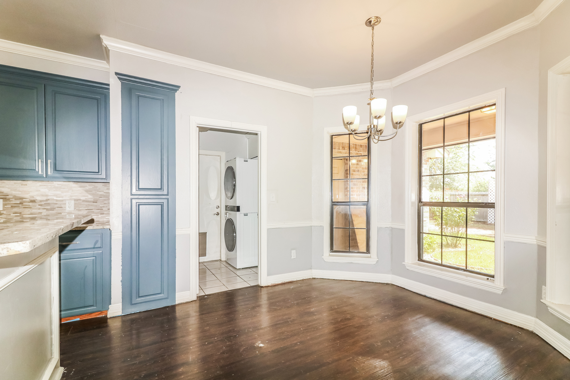 Photo 9 of 22 of 6309 Saint Denis St, Corpus Christi, TX