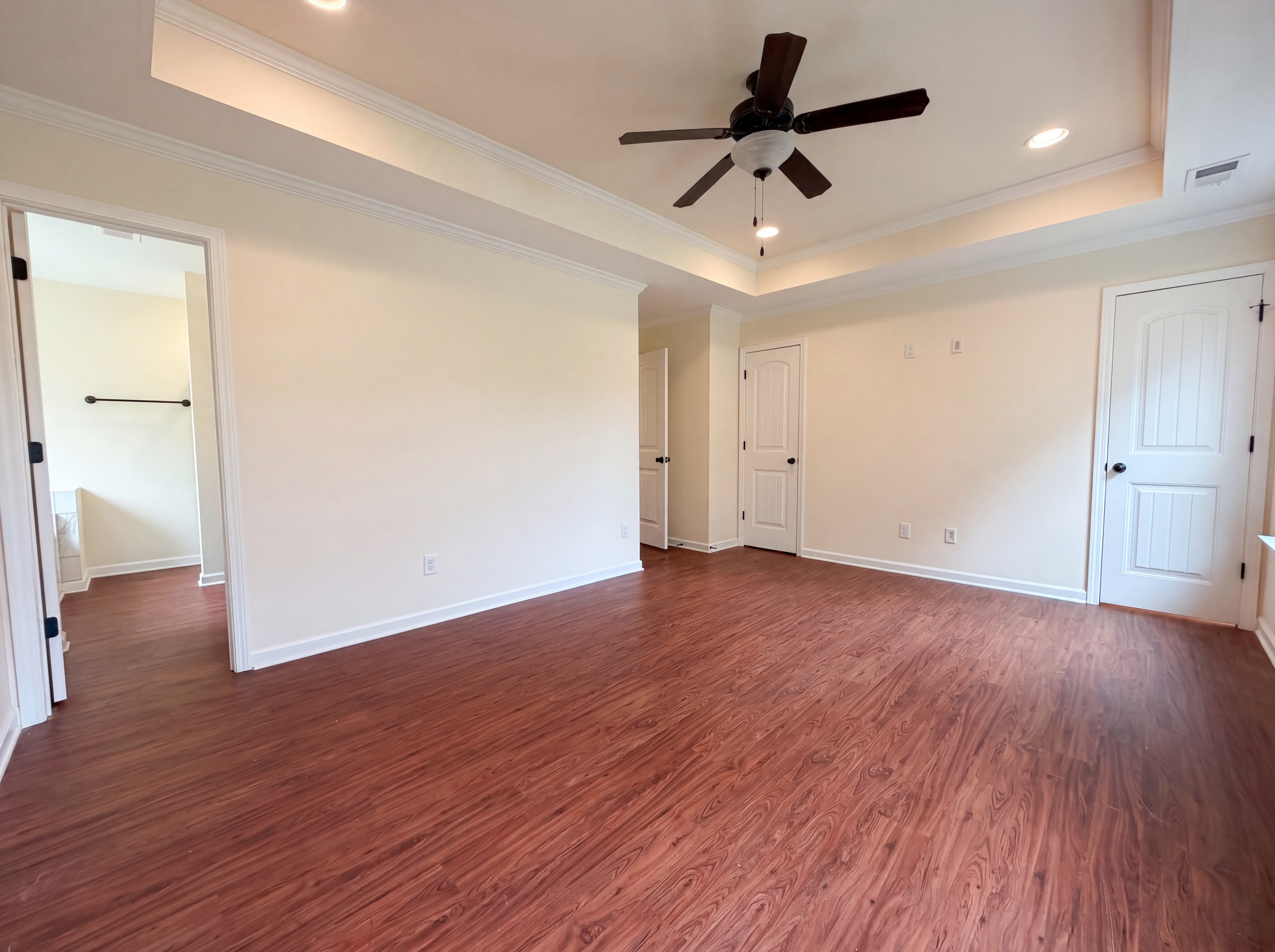 Photo 4 of 20 of 700 Magnolia Crest Ct, Odenville, AL