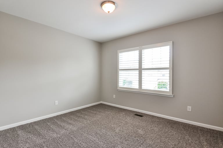 Photo 16 of 25 - 3862 Wild Meadow Ln, Wake Forest, NC 27587