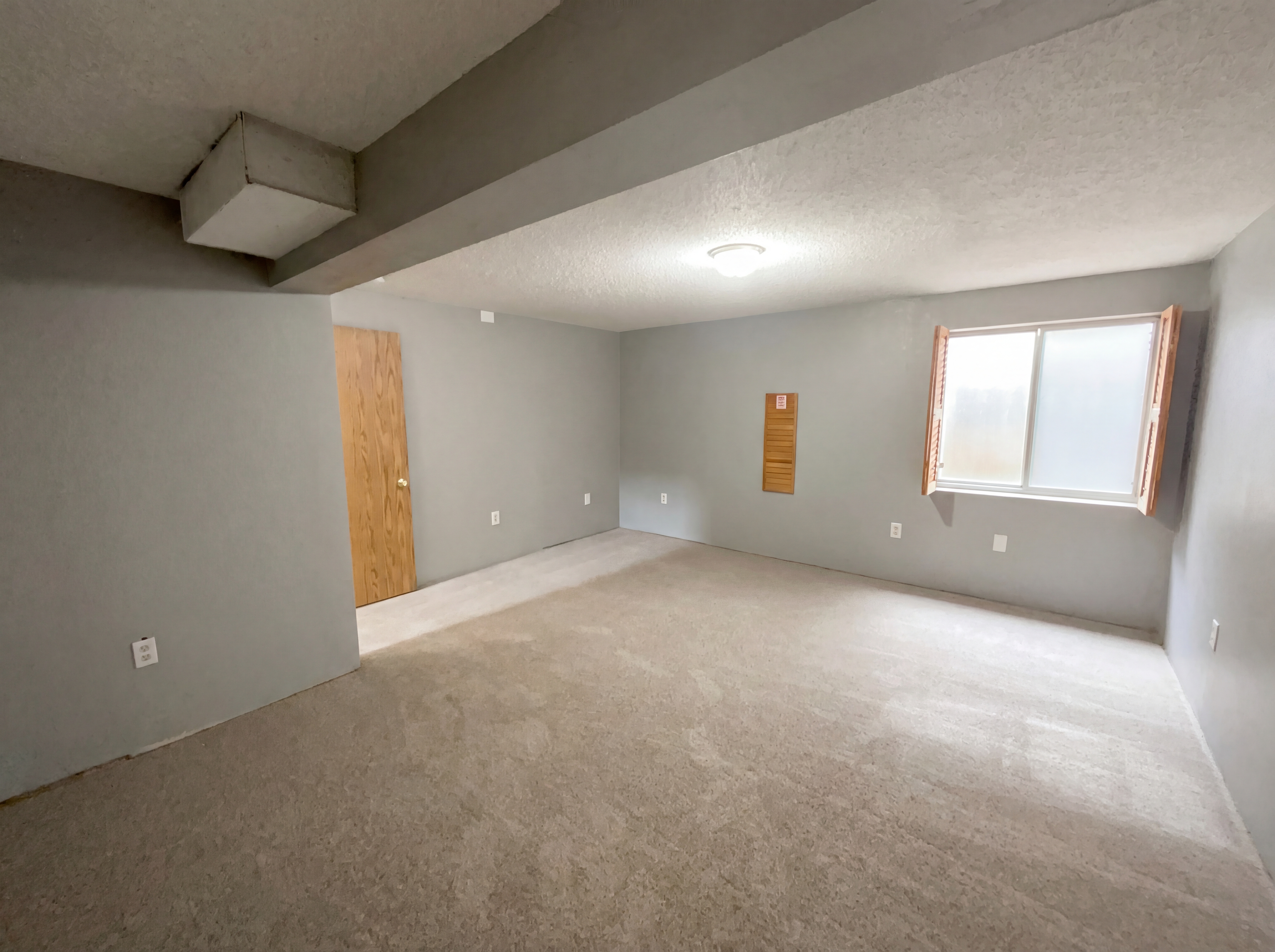 Photo 7 of 20 of 12117 Monaco Dr, Brighton, CO