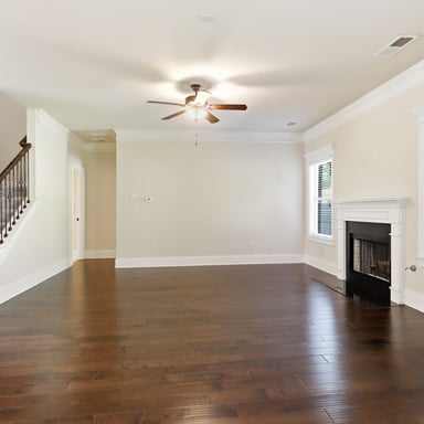 Property photo 3 of 157 Ashbury Cir