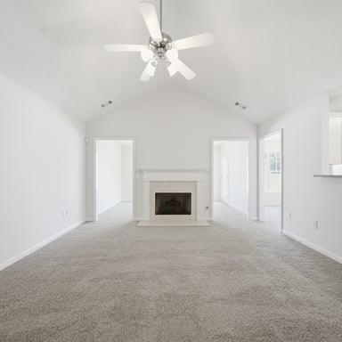 Property photo 3 of 621 Majesty Xing