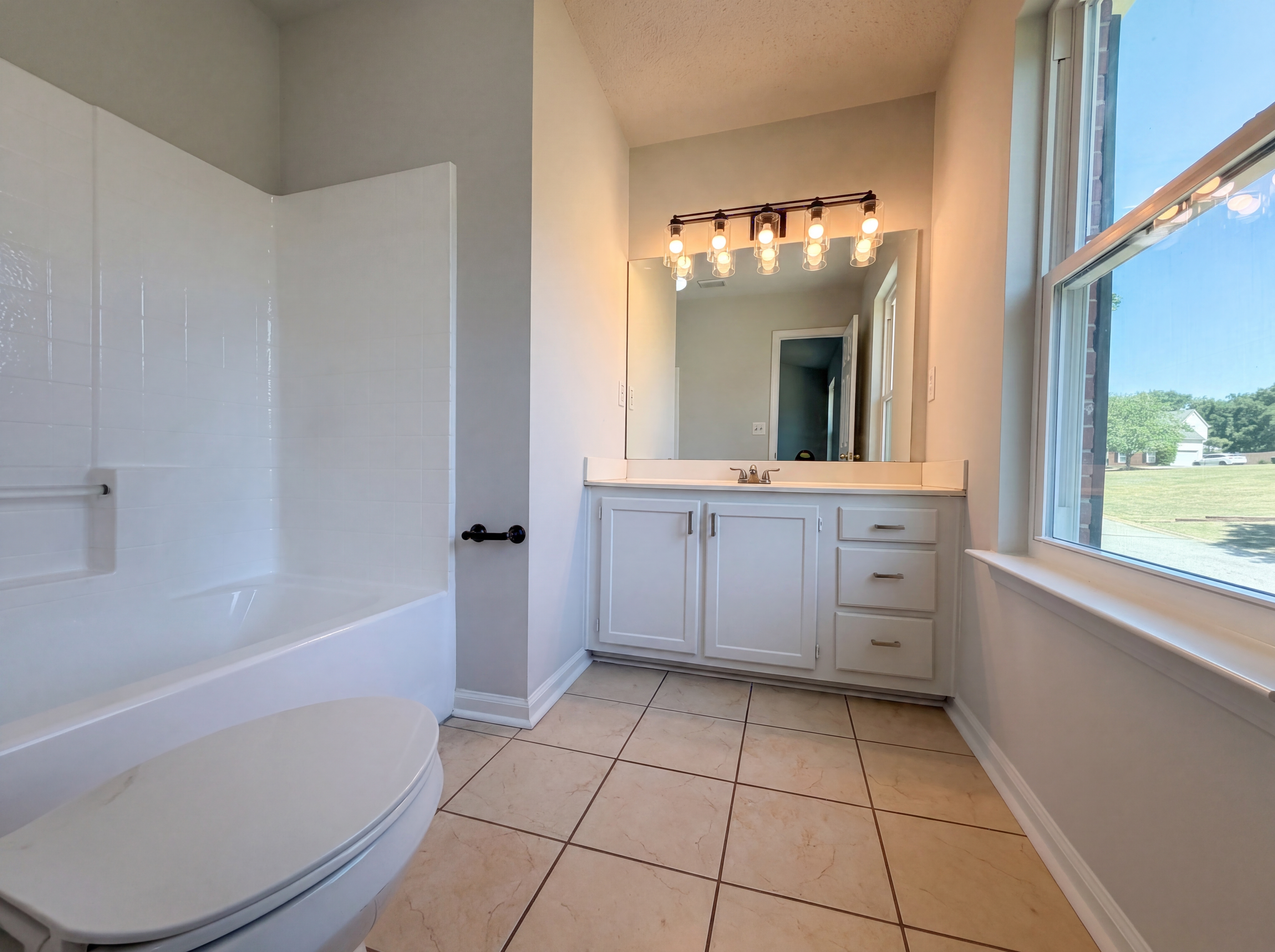 Photo 14 of 20 of 6 Pinellas Ct, Simpsonville, SC