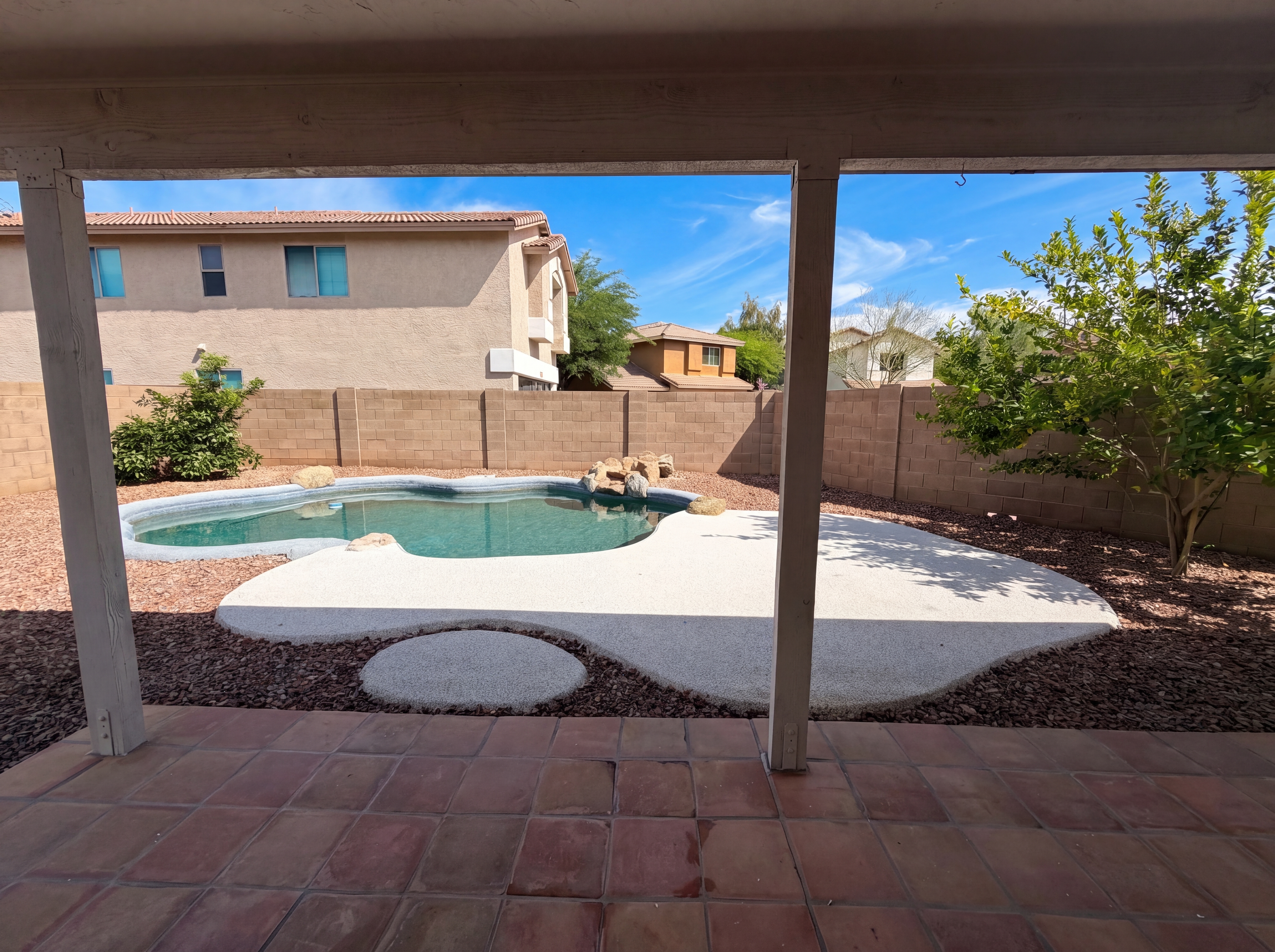 Photo 25 of 28 of 2234 E Paraiso Dr, Phoenix, AZ