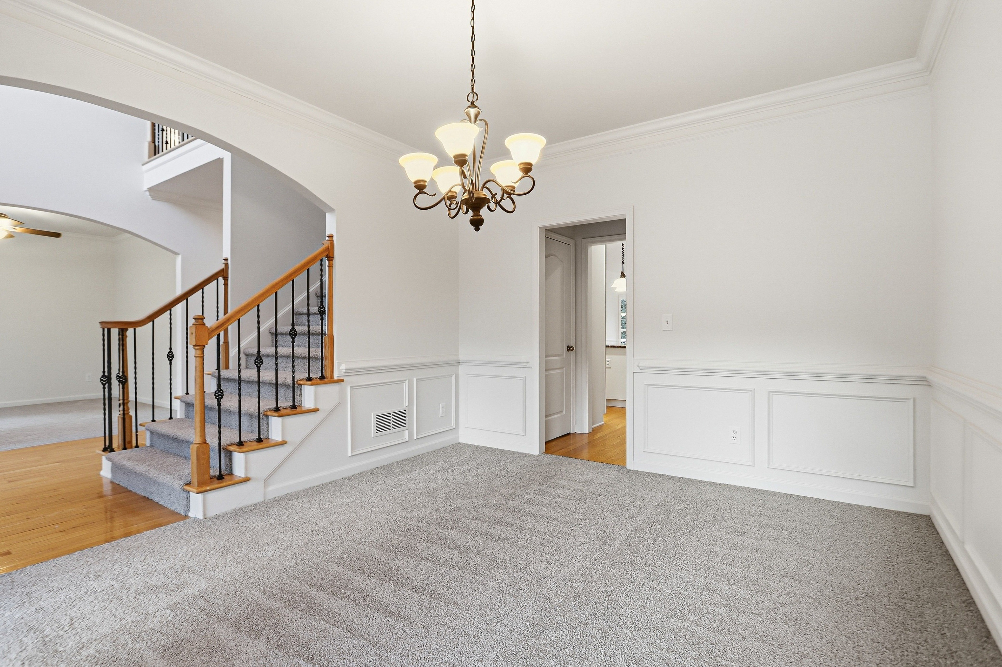 Photo 9 of 40 of 318 Hamilton Dr, Conyers, GA