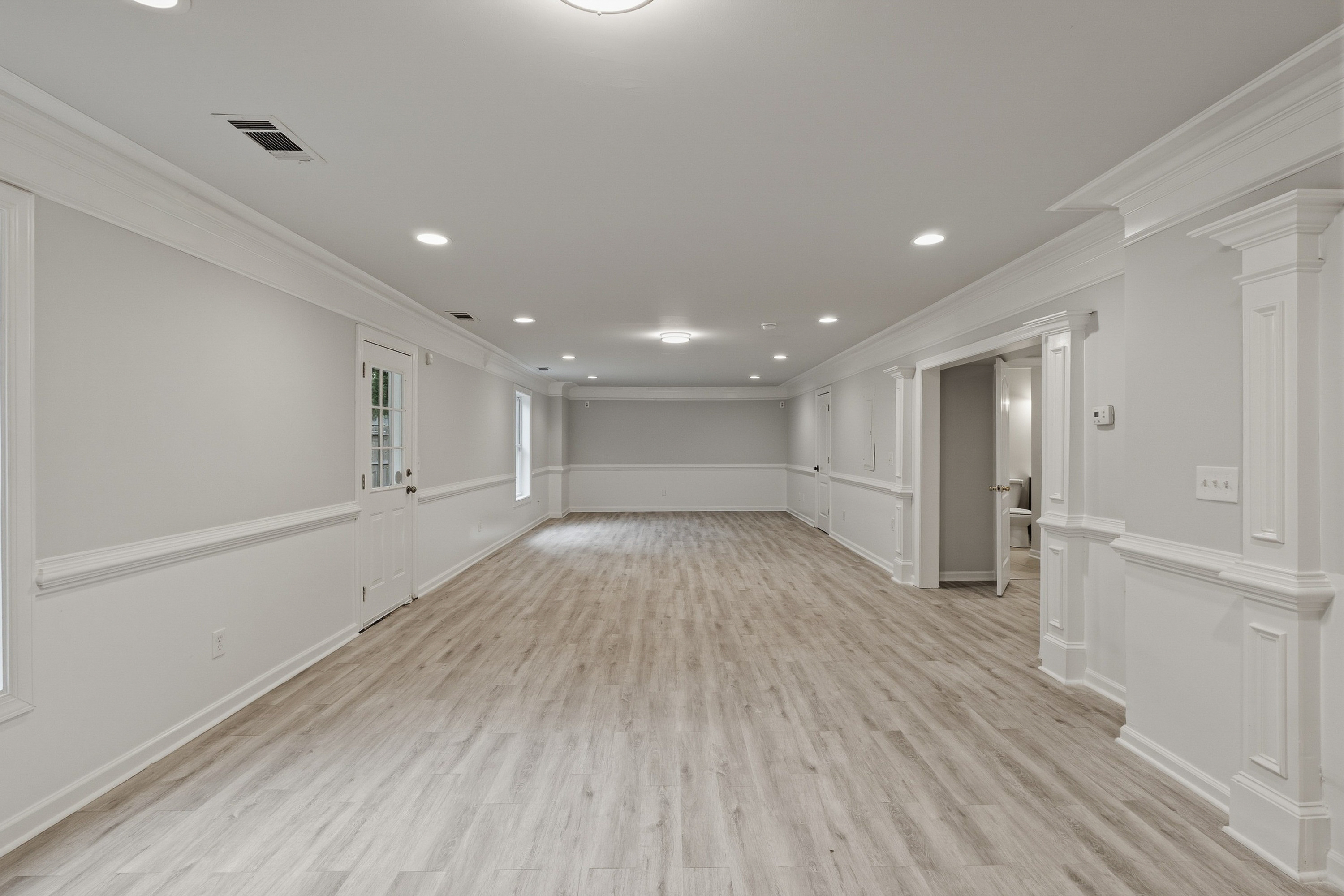 Photo 47 of 64 of 7295 Madison Cir, Union City, GA