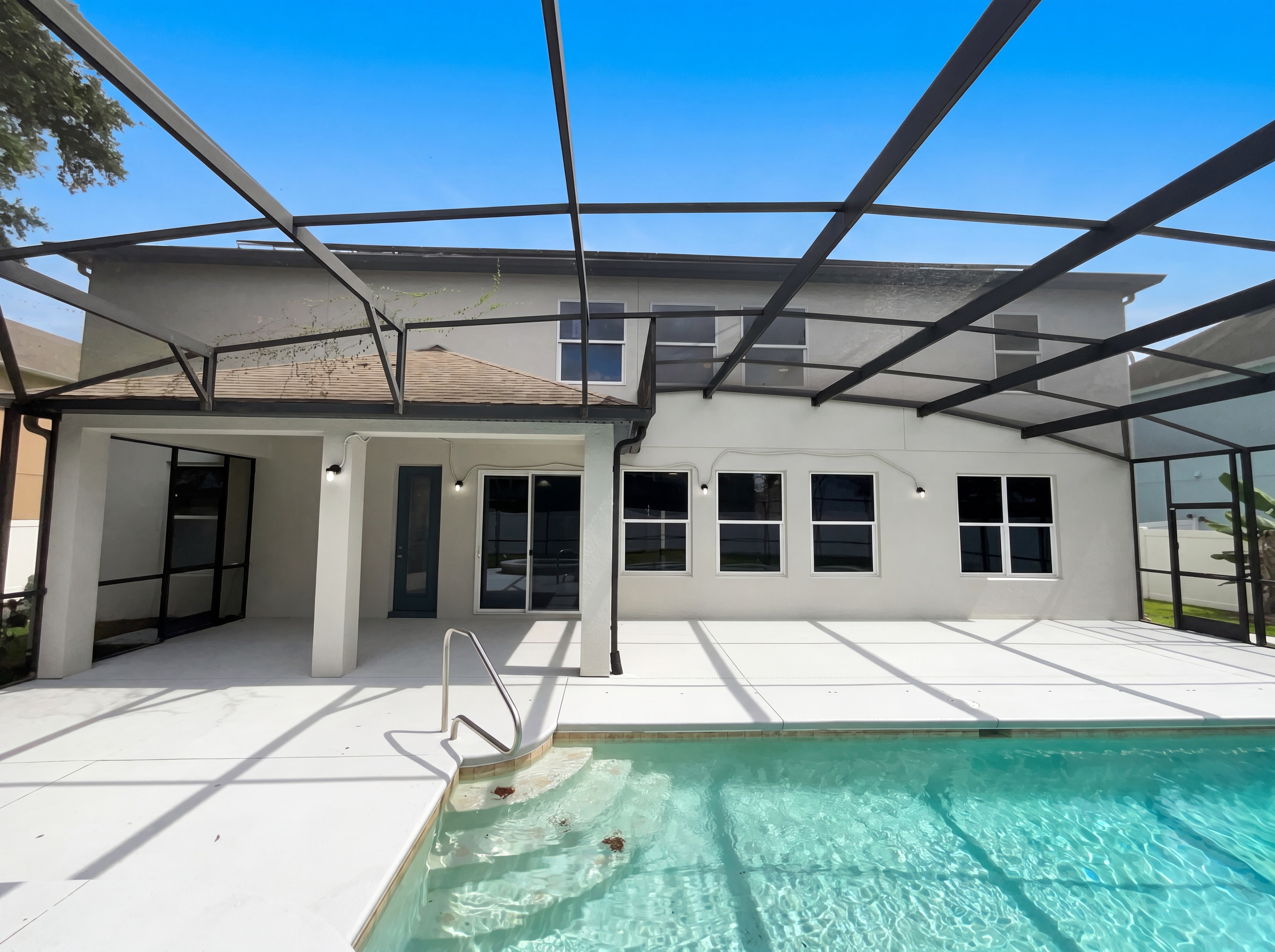 Photo 53 of 56 of 15130 Ovation Dr, Winter Garden, FL