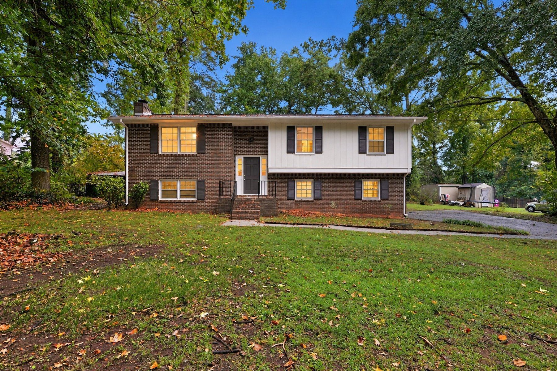 Photo 1 of 4222 King James Ct
