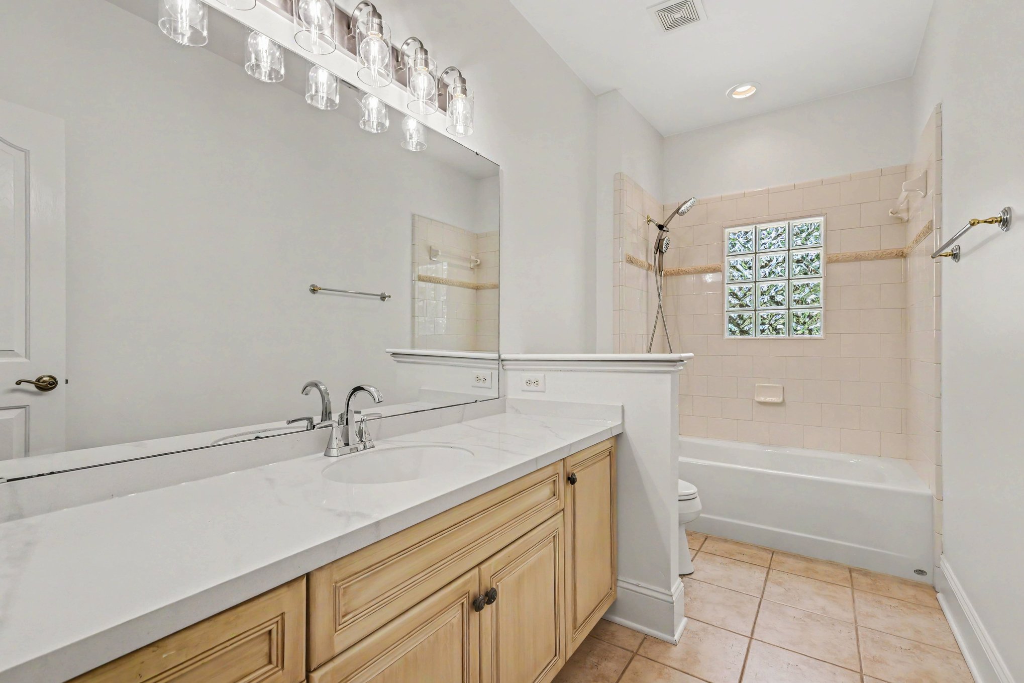 Photo 15 of 22 of 12035 Olympic Club Dr, Charlotte, NC