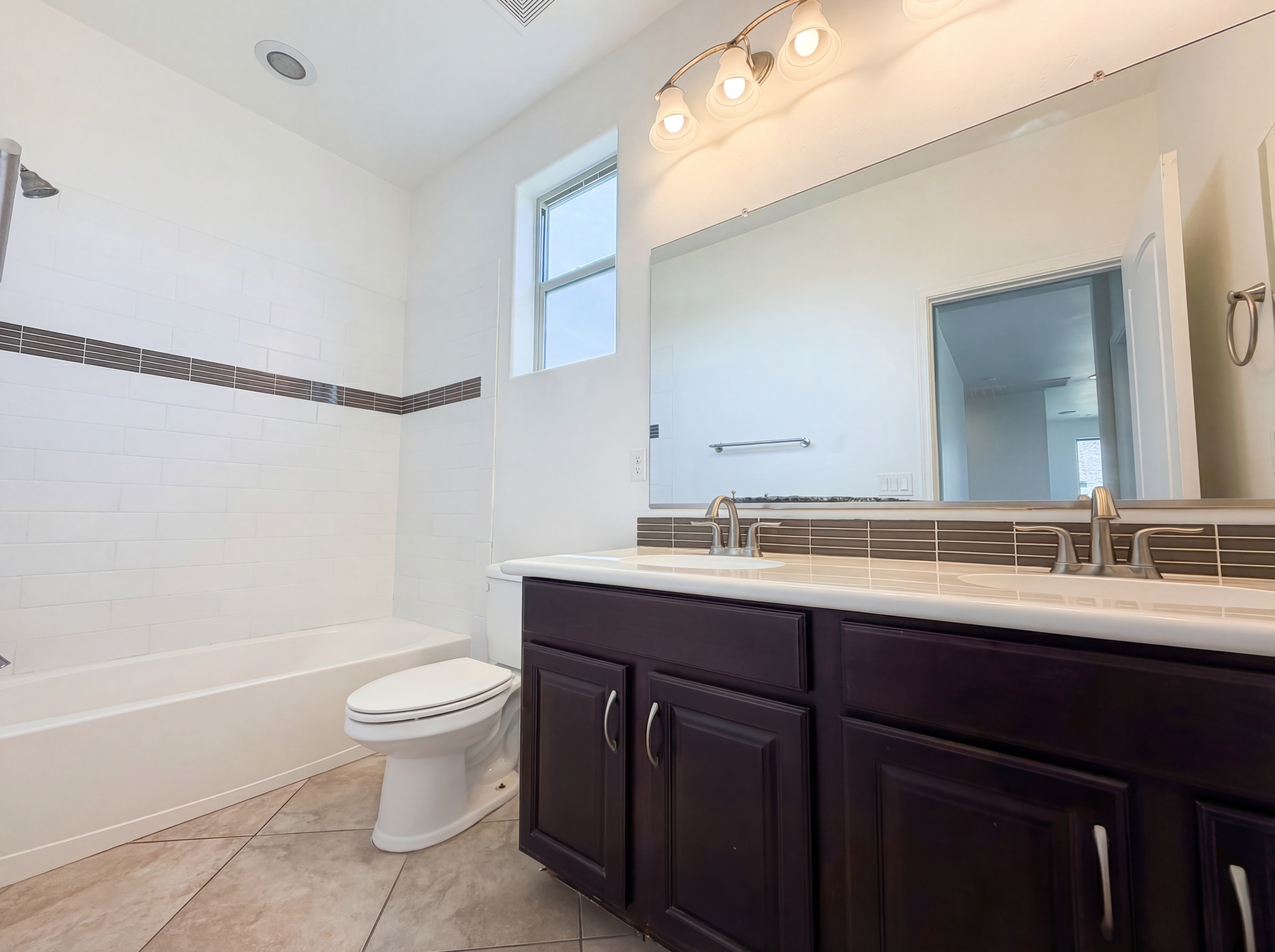Photo 16 of 21 of 4383 S Saginaw Hill Dr, Tucson, AZ