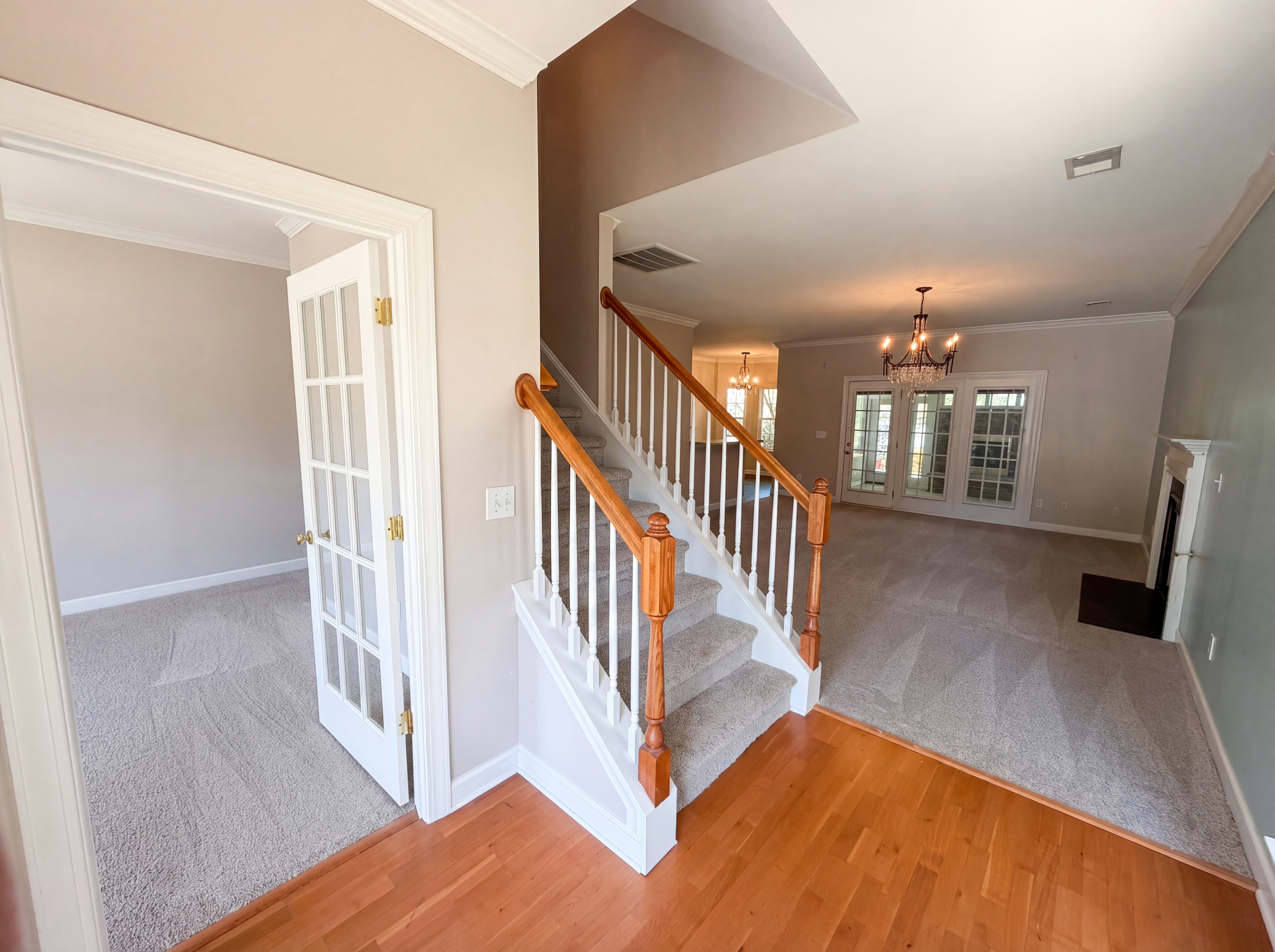 Photo 23 of 28 of 116 Stonemill Ct, Irmo, SC