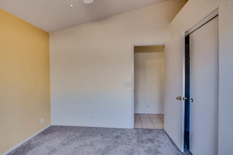 Photo 17 of 25 - 7325 E Monte Ave, Mesa, AZ 85209