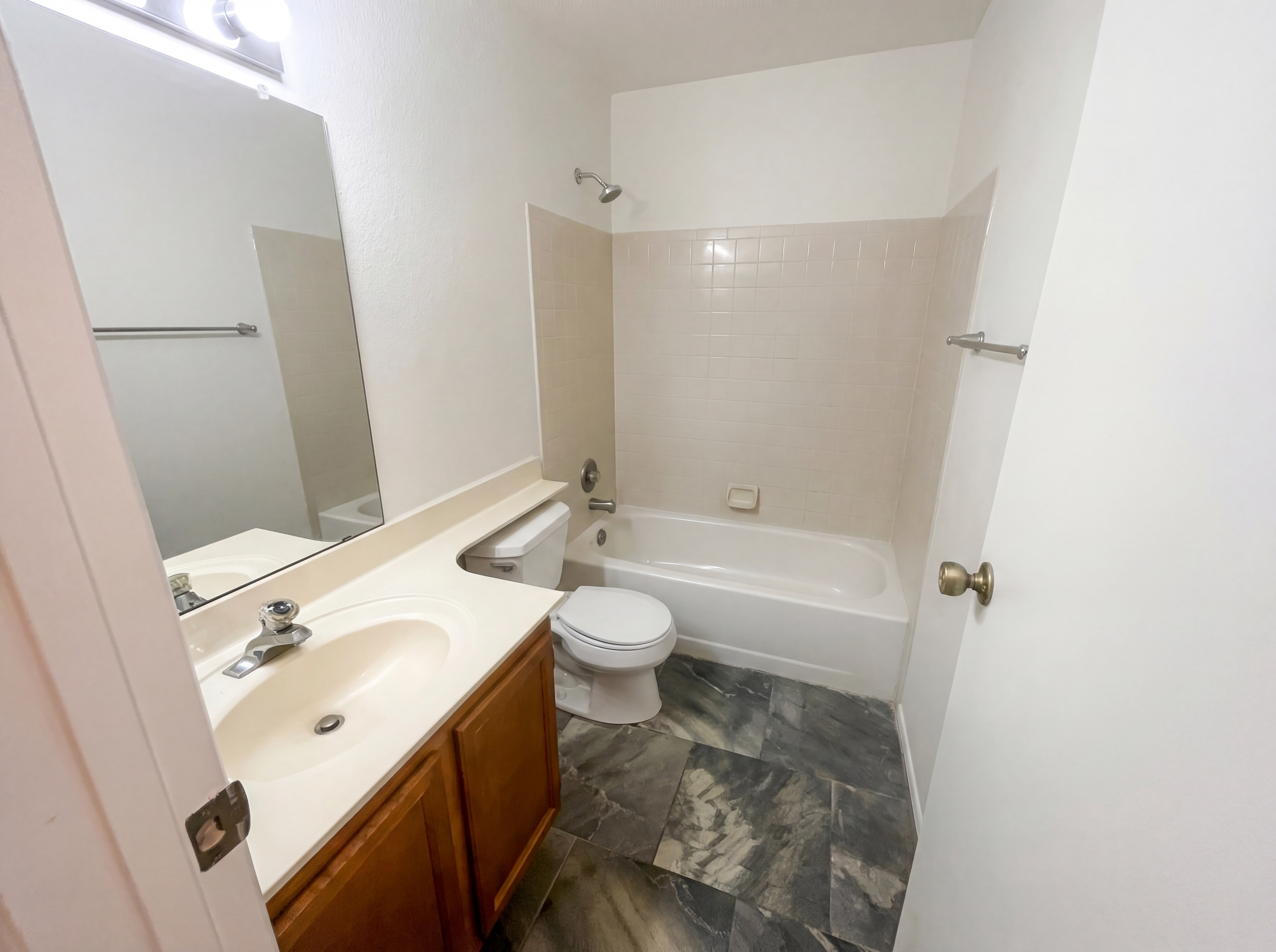 Photo 15 of 21 of 4325 W Blacksmith St, Tucson, AZ