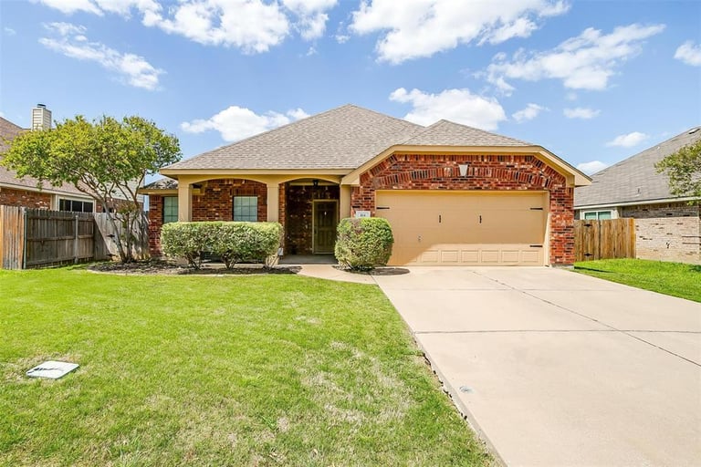 default property photo