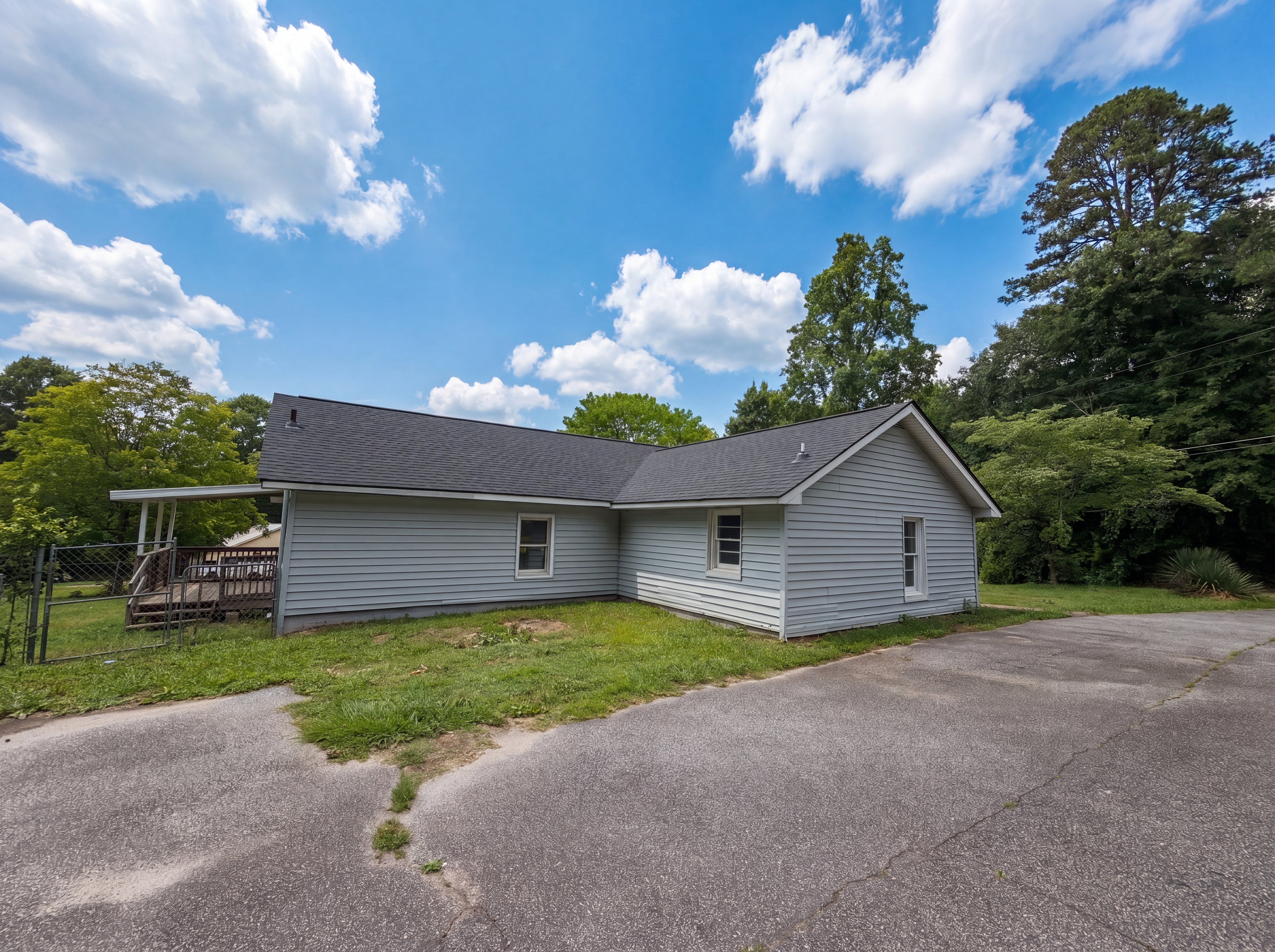 Photo 17 of 20 of 237 Geddis Rd, Inman, SC