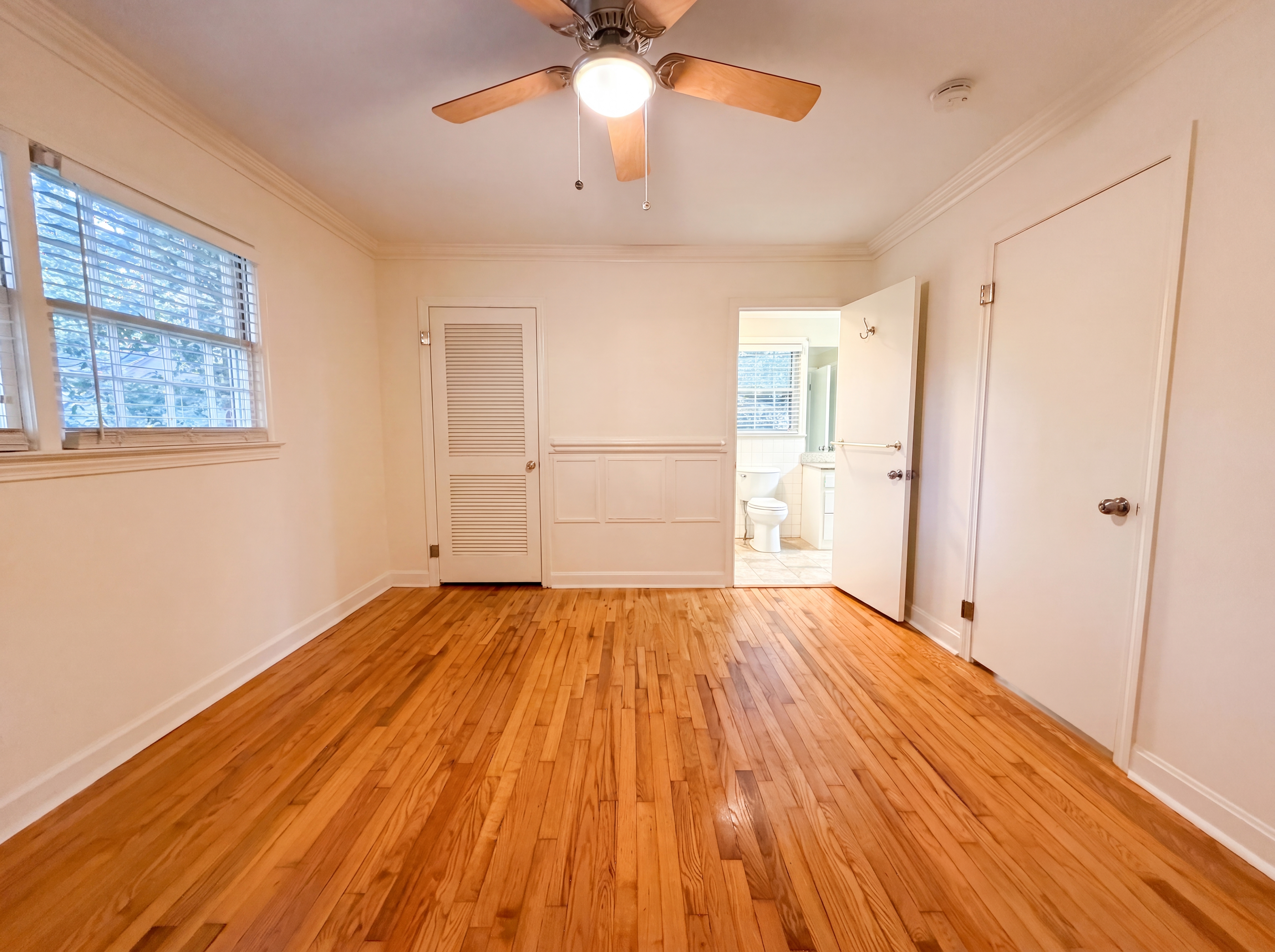 Photo 23 of 26 of 1309 Tohari Rd, Winston Salem, NC