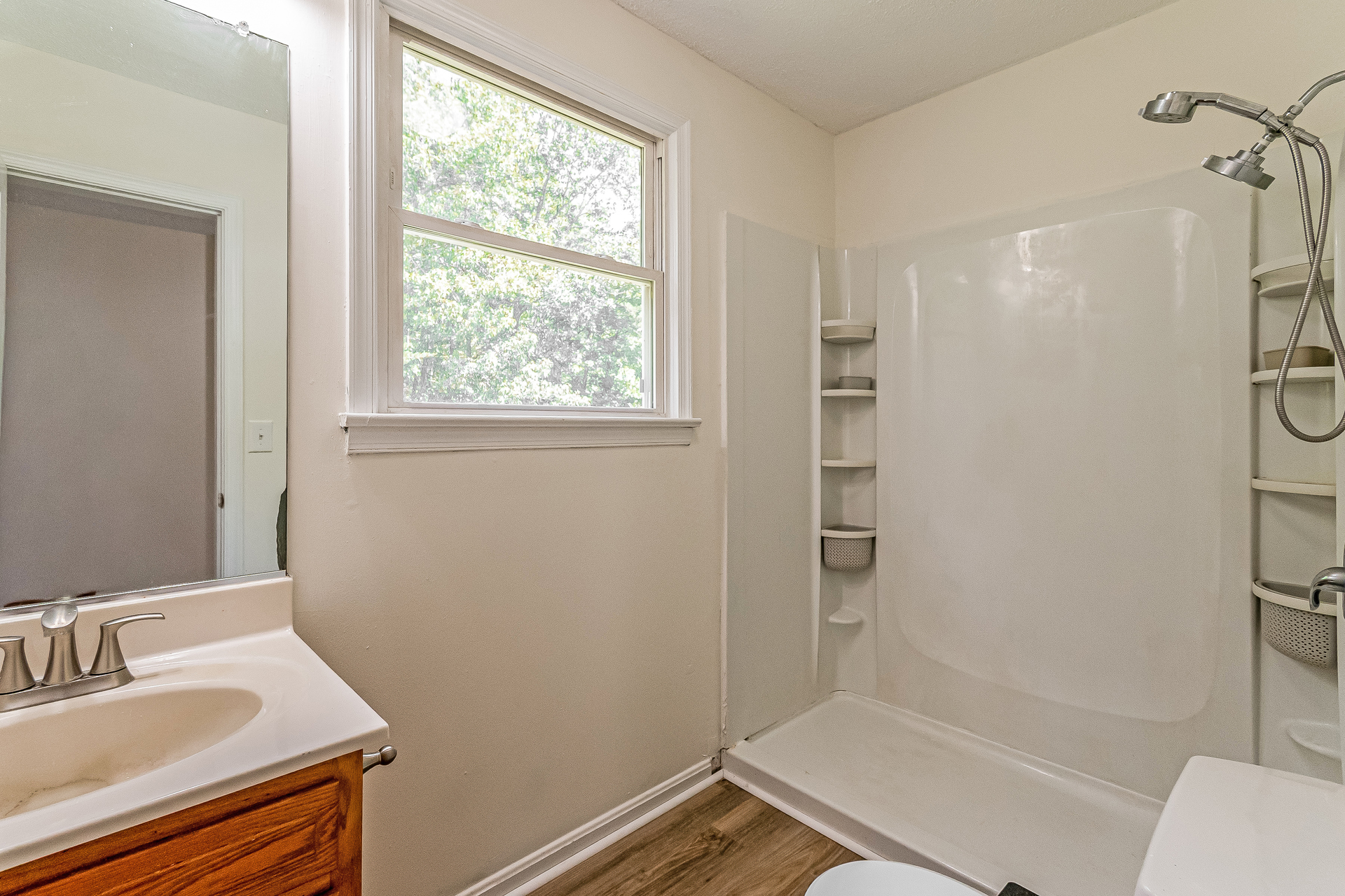 Photo 15 of 19 of 9577 Roys Ln, Culpeper, VA