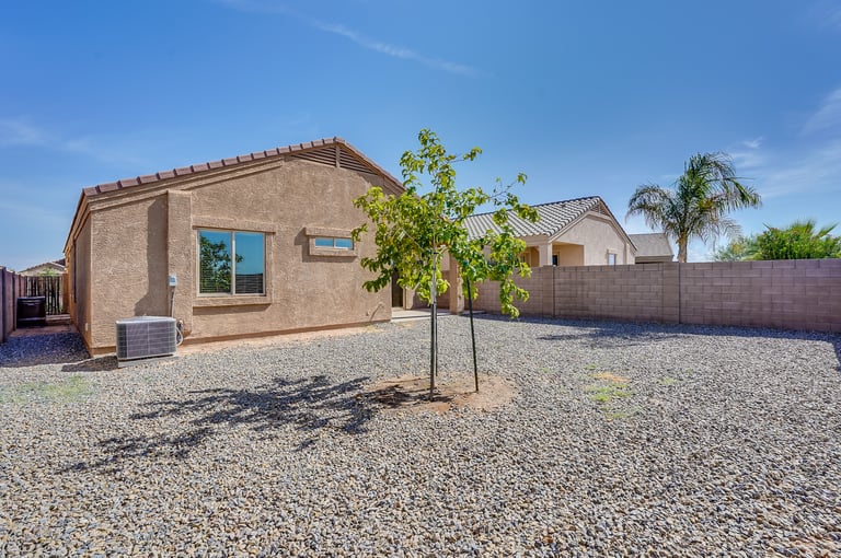 Photo 20 of 22 - 5031 E Iolite St, San Tan Valley, AZ 85143