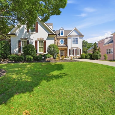Property photo 1 of 3420 Camellia Ln