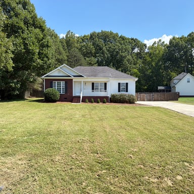 Property photo 1 of 133 Polaris Dr