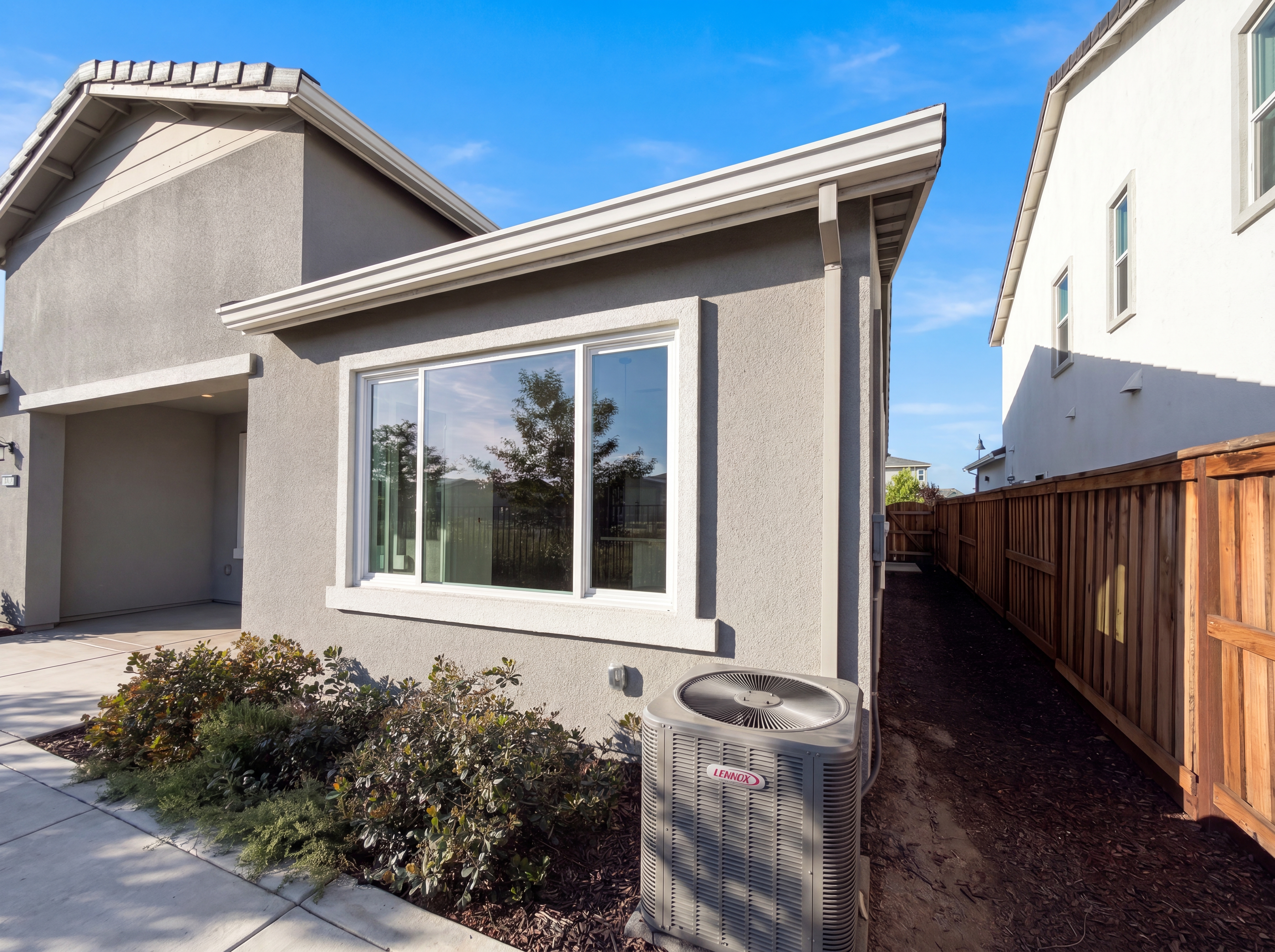 Photo 42 of 50 of 2743 Irish Meadow Way, Lathrop, CA