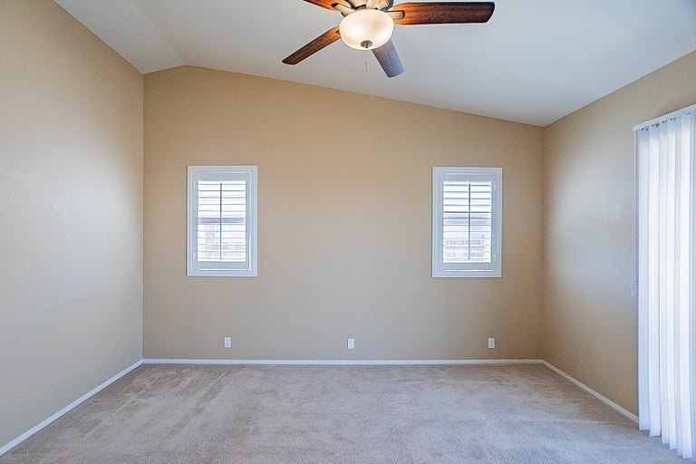 Photo 20 of 23 - 21250 Seibel Ln, Apple Valley, CA 92308