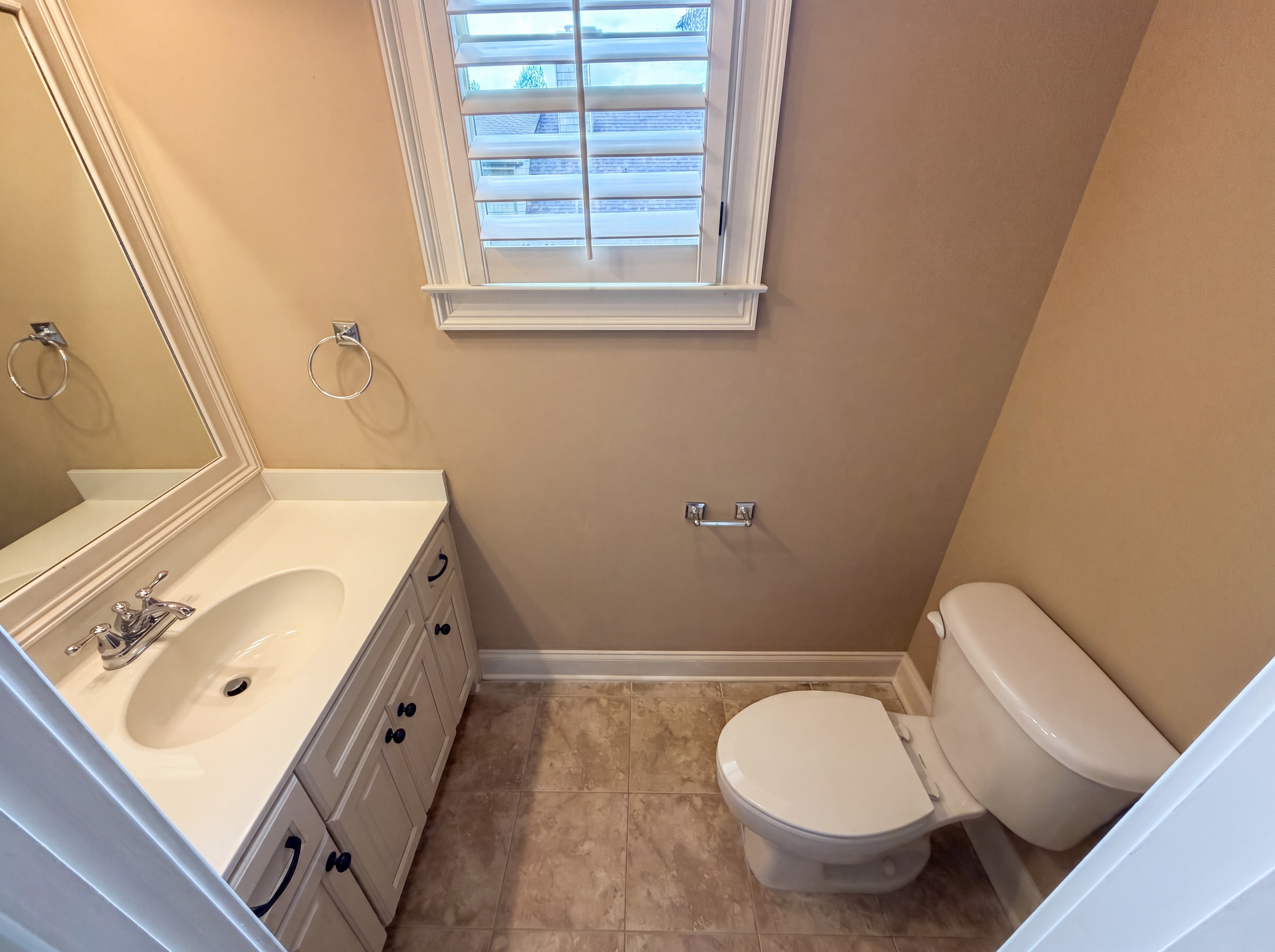 Photo 47 of 71 of 3250 Camellia Ln, Suwanee, GA