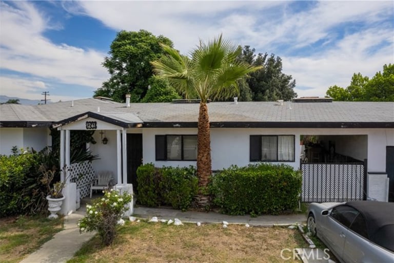 default property photo