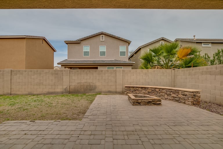 Photo 34 of 34 - 2230 E Wayland Dr, Phoenix, AZ 85040