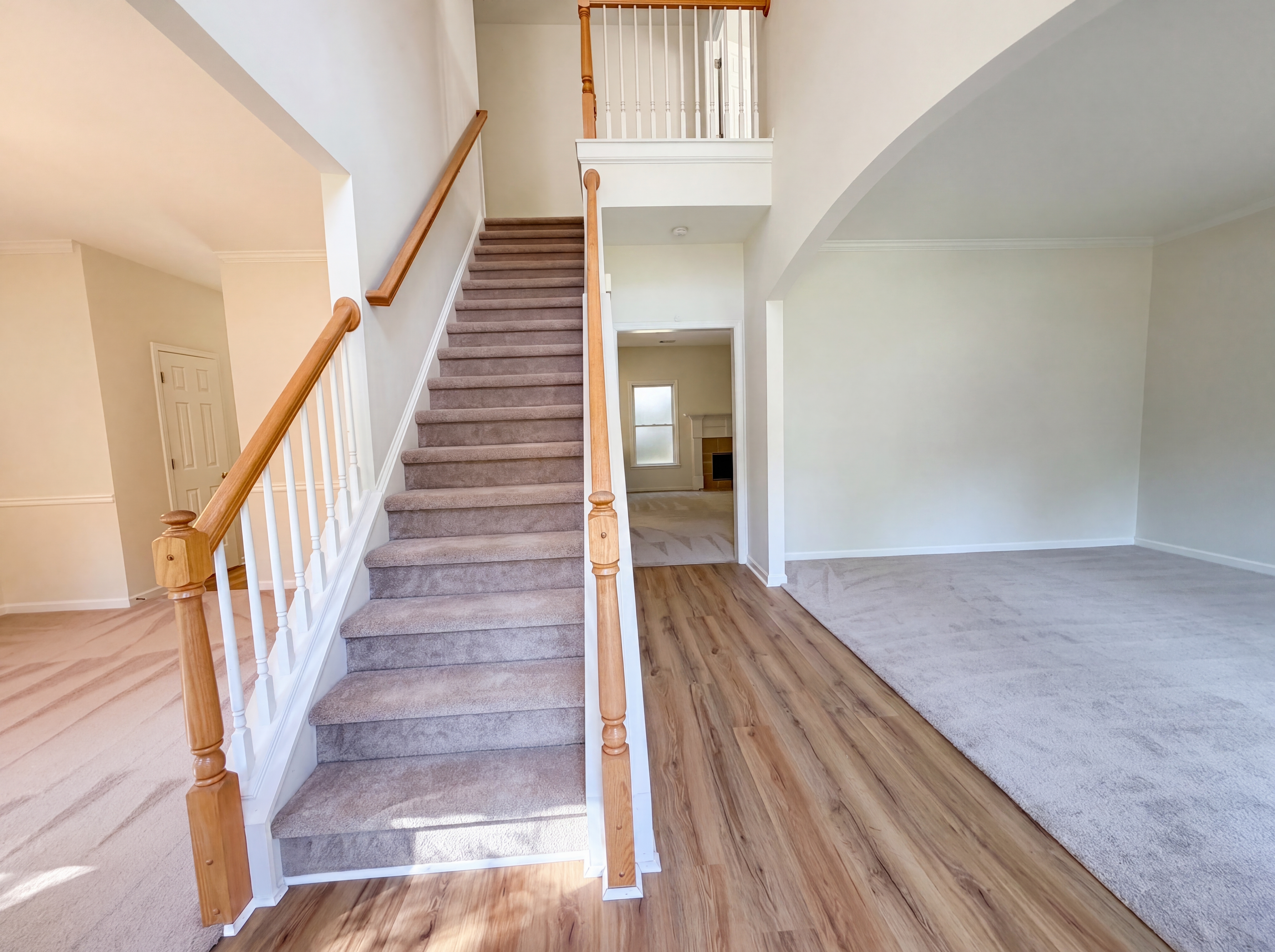 Photo 33 of 55 of 3772 Havenmist Cv, Suwanee, GA