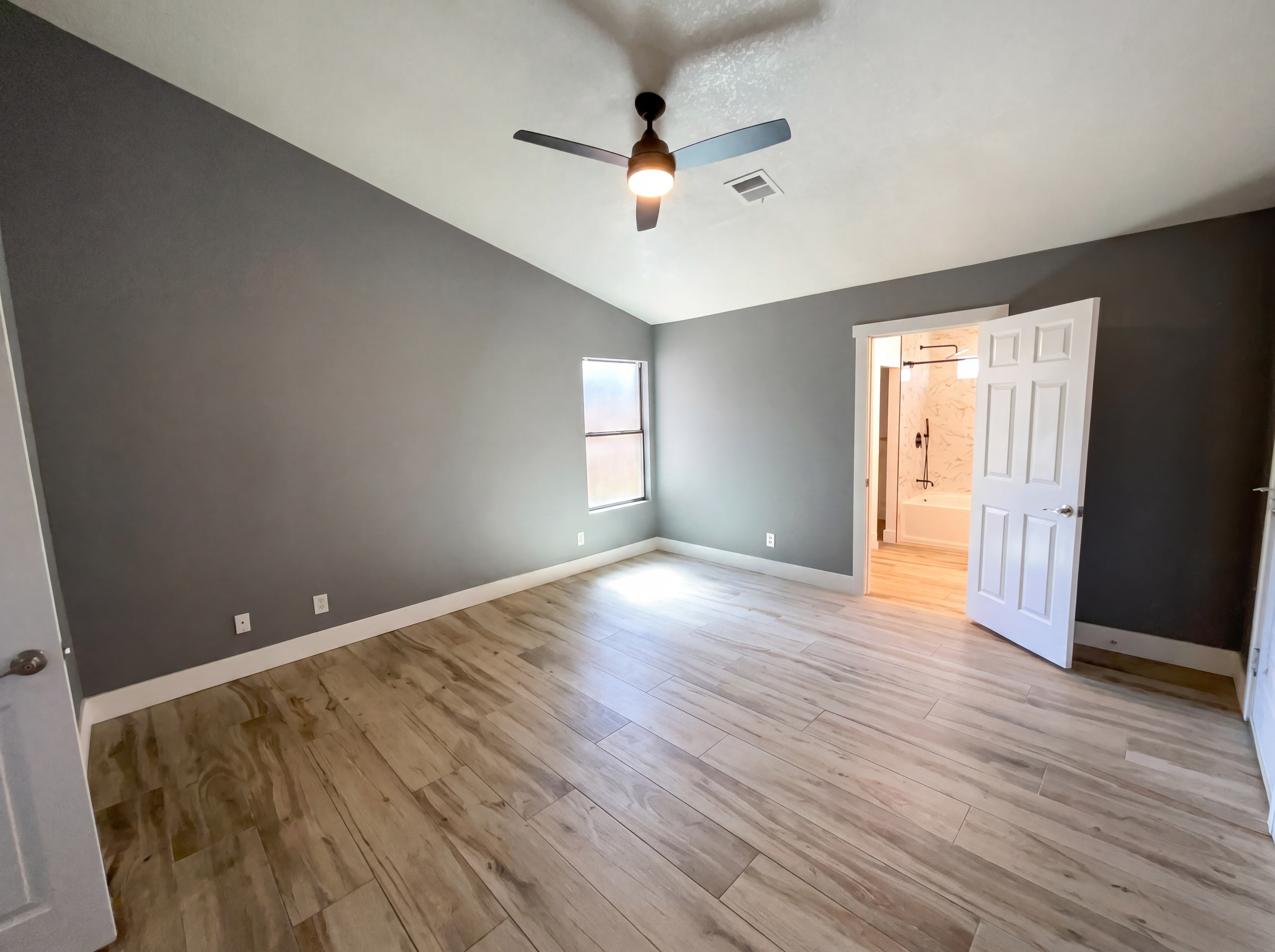 Photo 18 of 36 of 2823 E Norwood St, Mesa, AZ
