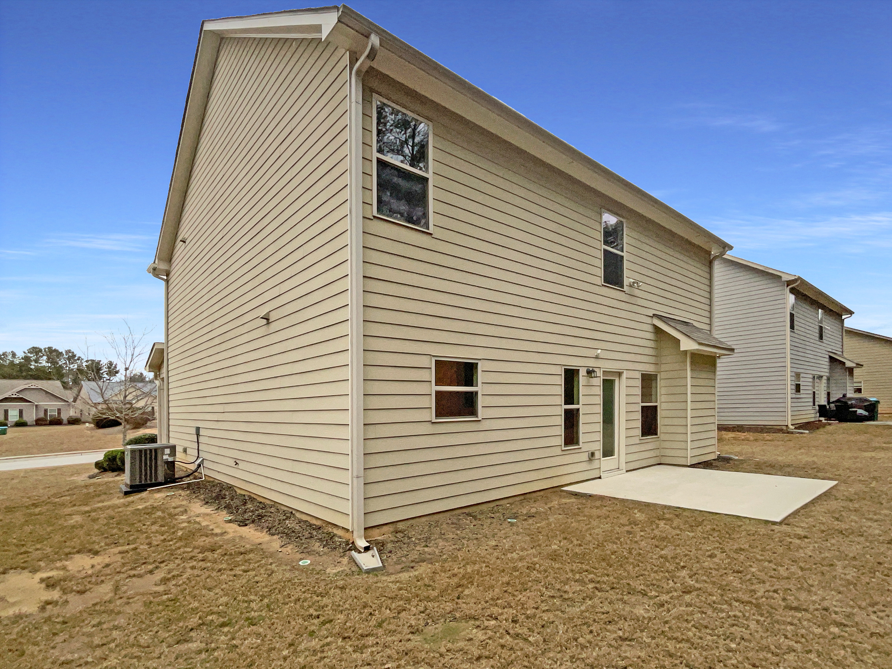 Photo 16 of 43 of 1036 Glenwyck Dr, Braselton, GA