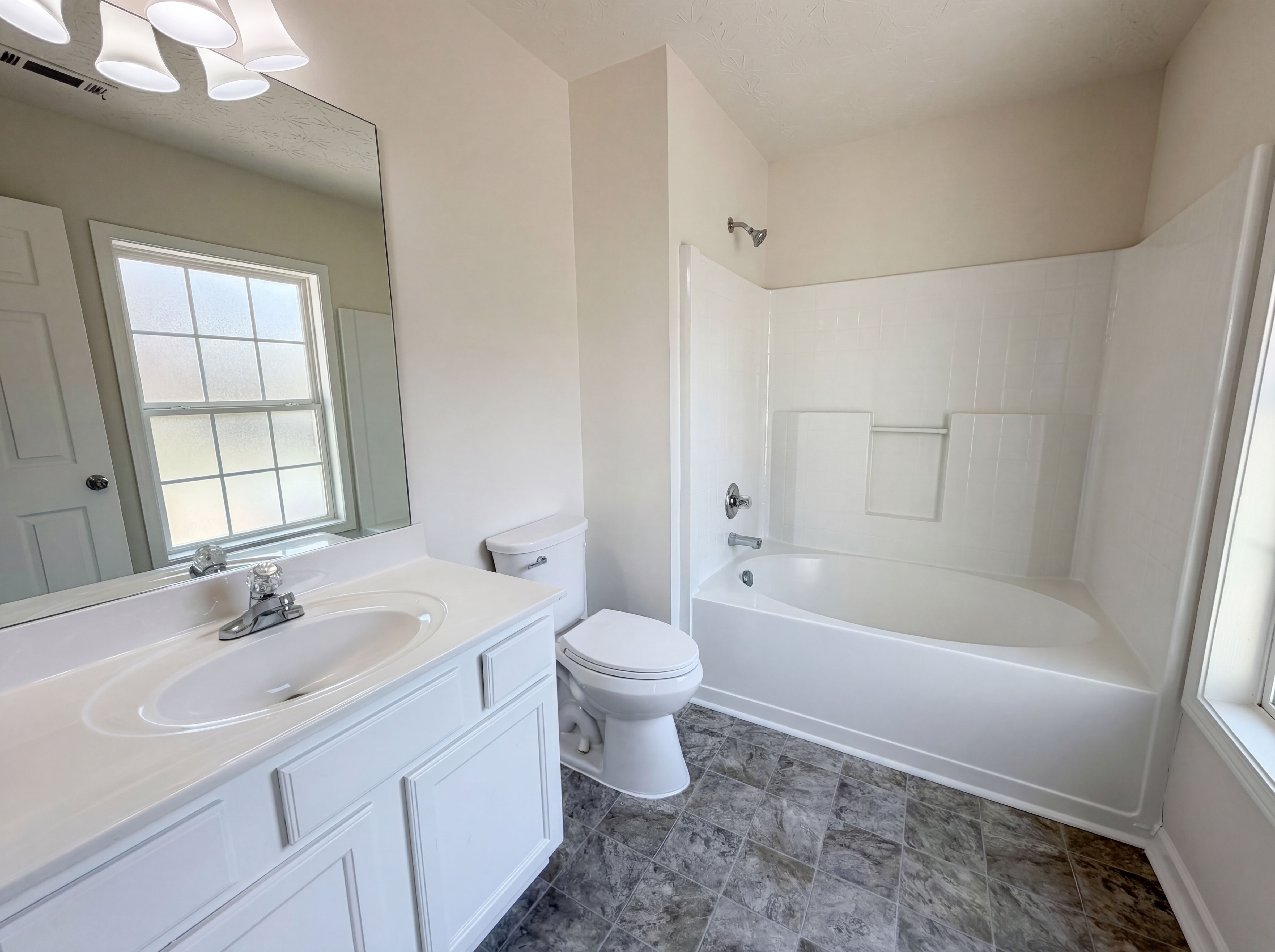 Photo 16 of 23 of 258 Alcovy Walk Dr, Lawrenceville, GA