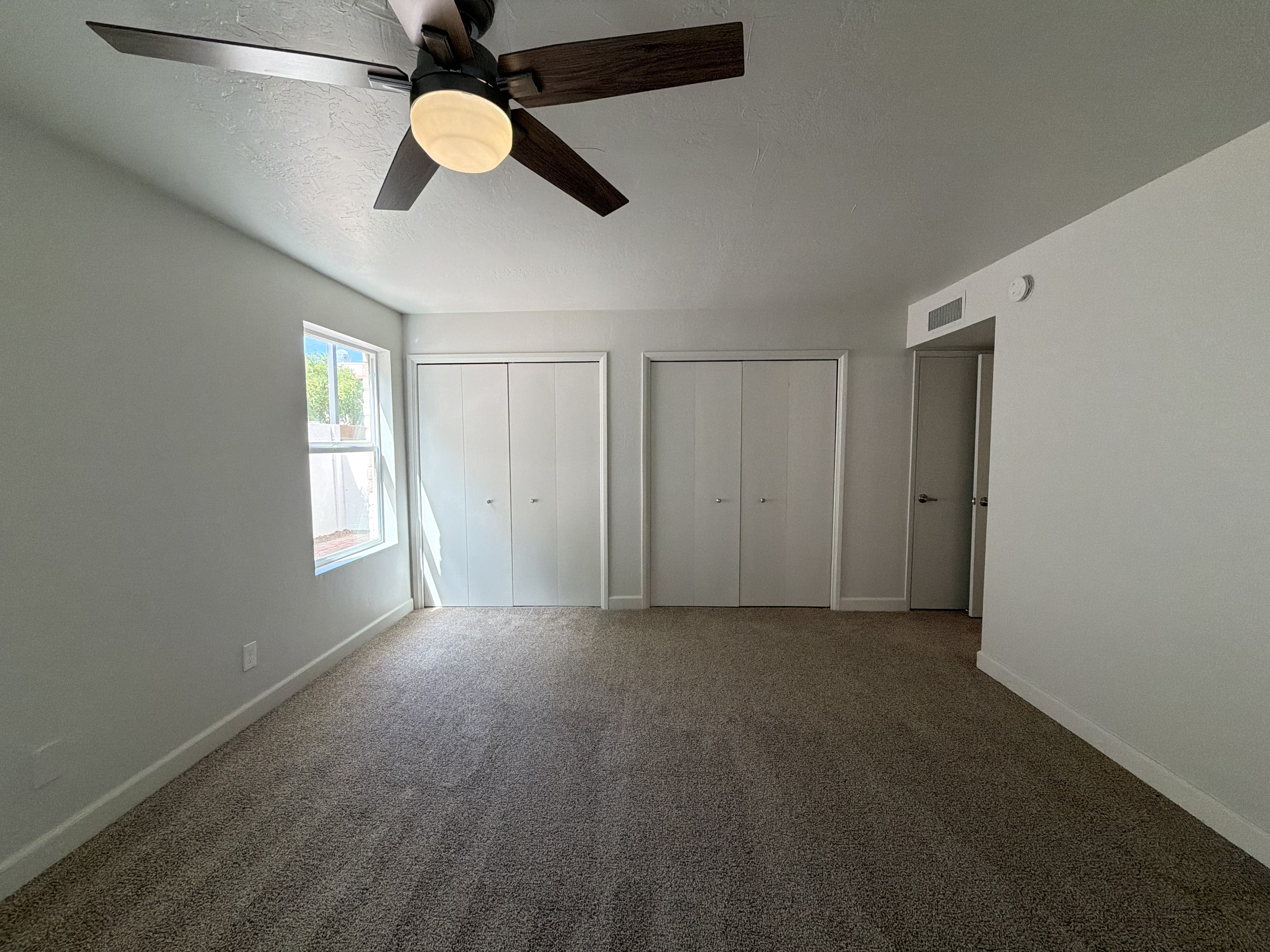 Photo 17 of 25 of 5526 N 5th Ln, Phoenix, AZ