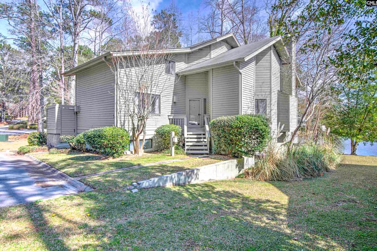 74 Ridge Lake Dr, Columbia, SC 29209 Opendoor