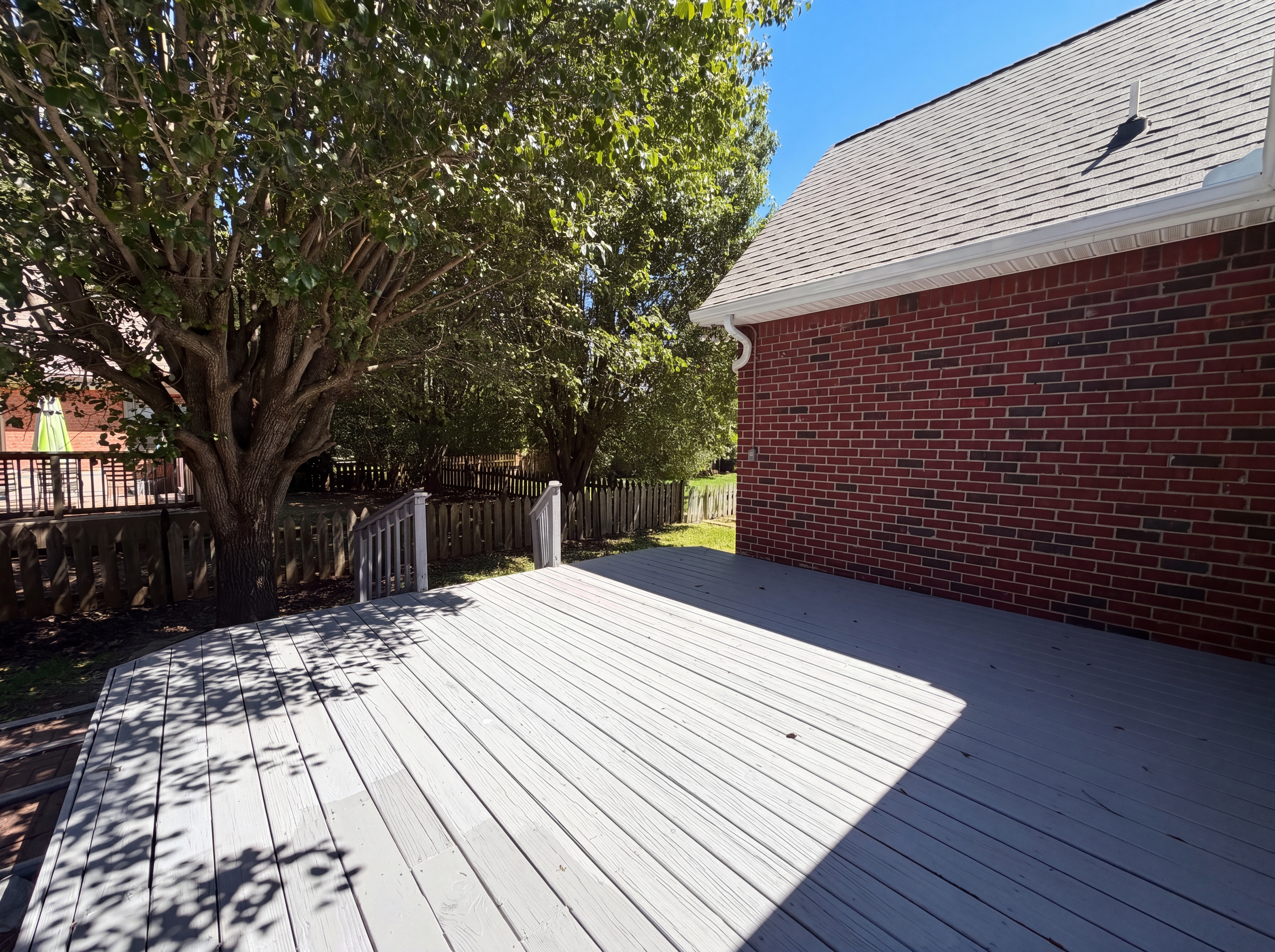 Photo 6 of 33 of 235 White Cloud Trl, Murfreesboro, TN