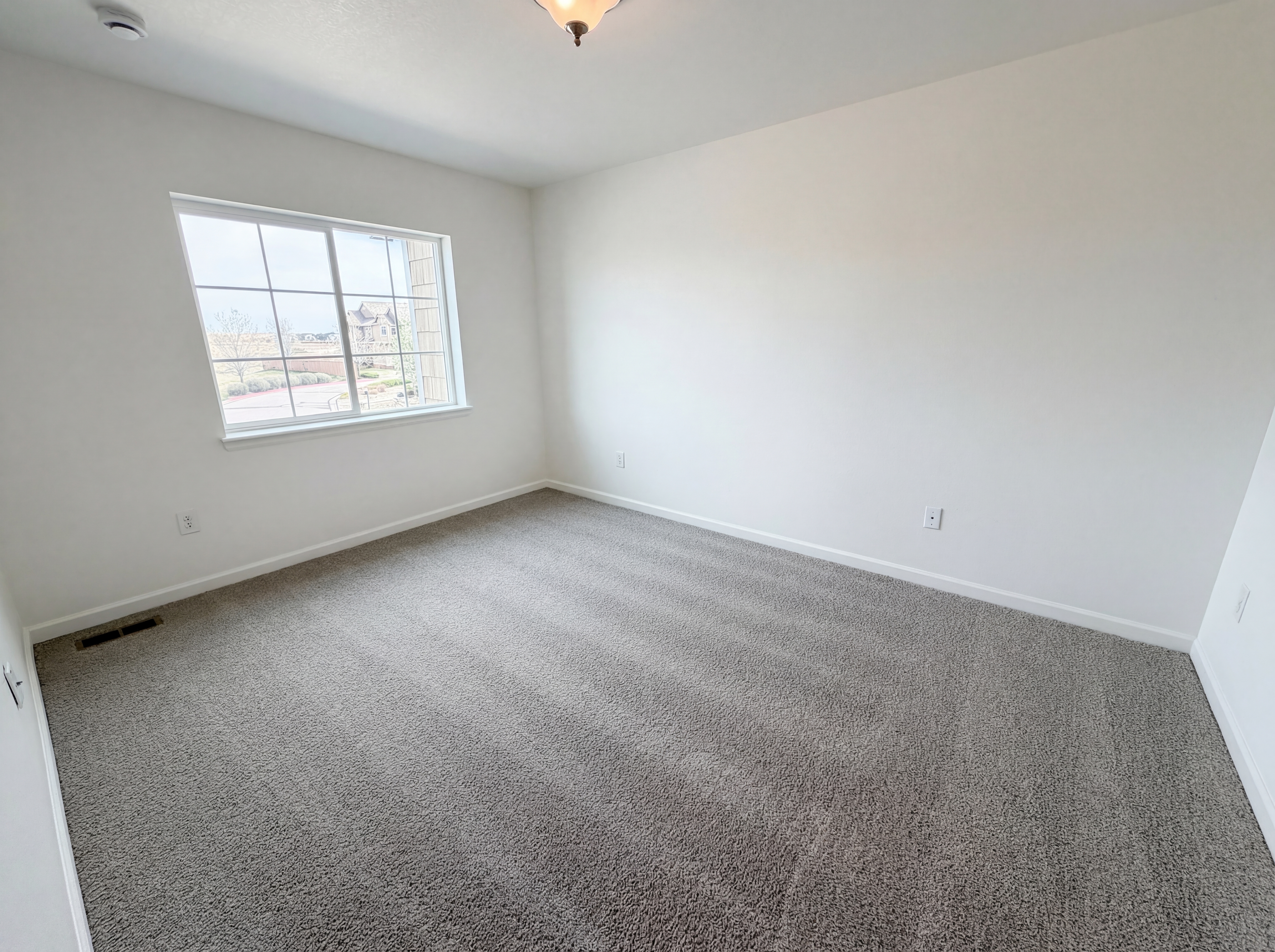 Photo 19 of 32 of 15800 E 121st Ave, Lochbuie, CO