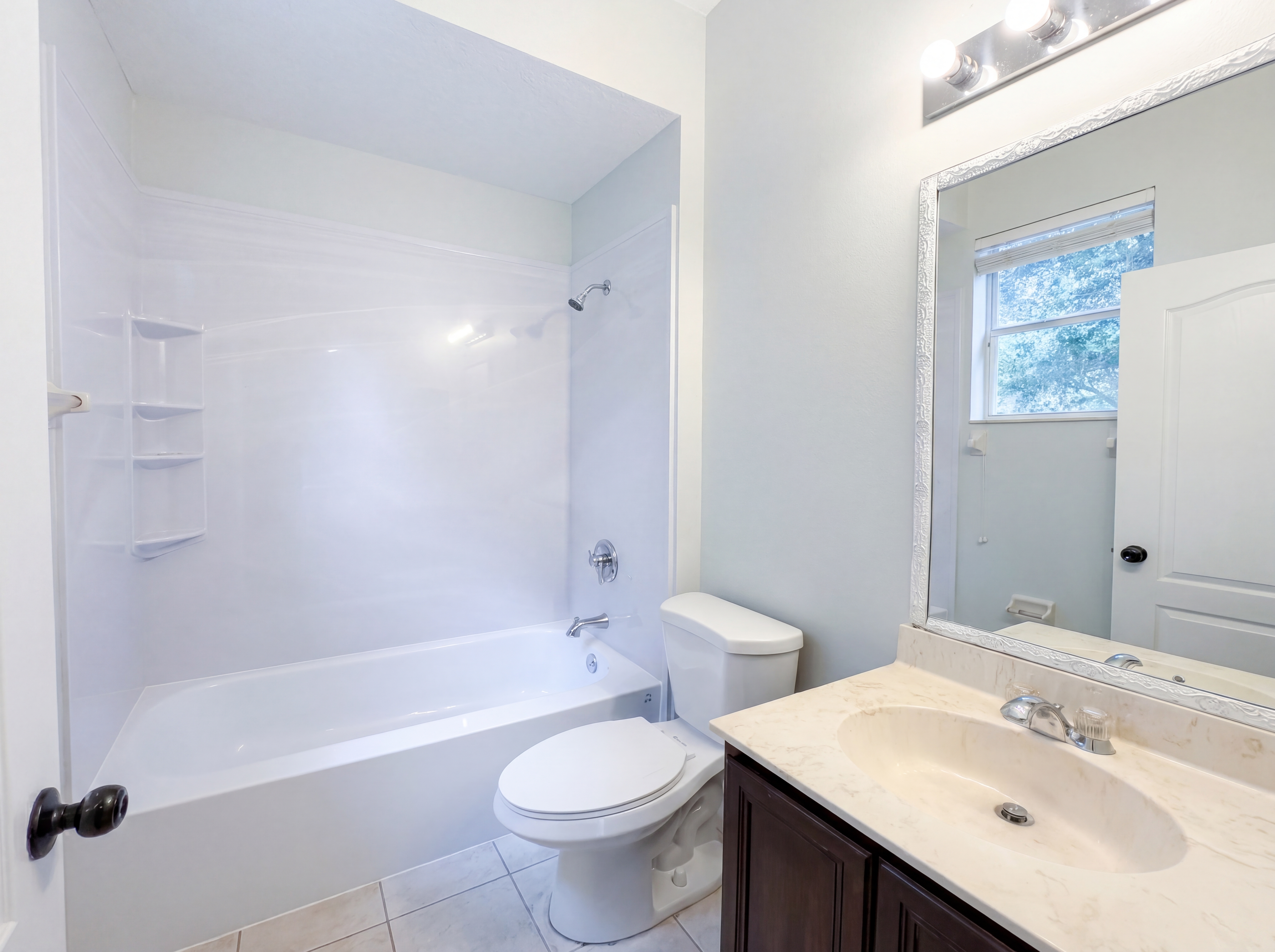 Photo 22 of 29 of 619 Errol Pkwy, Apopka, FL