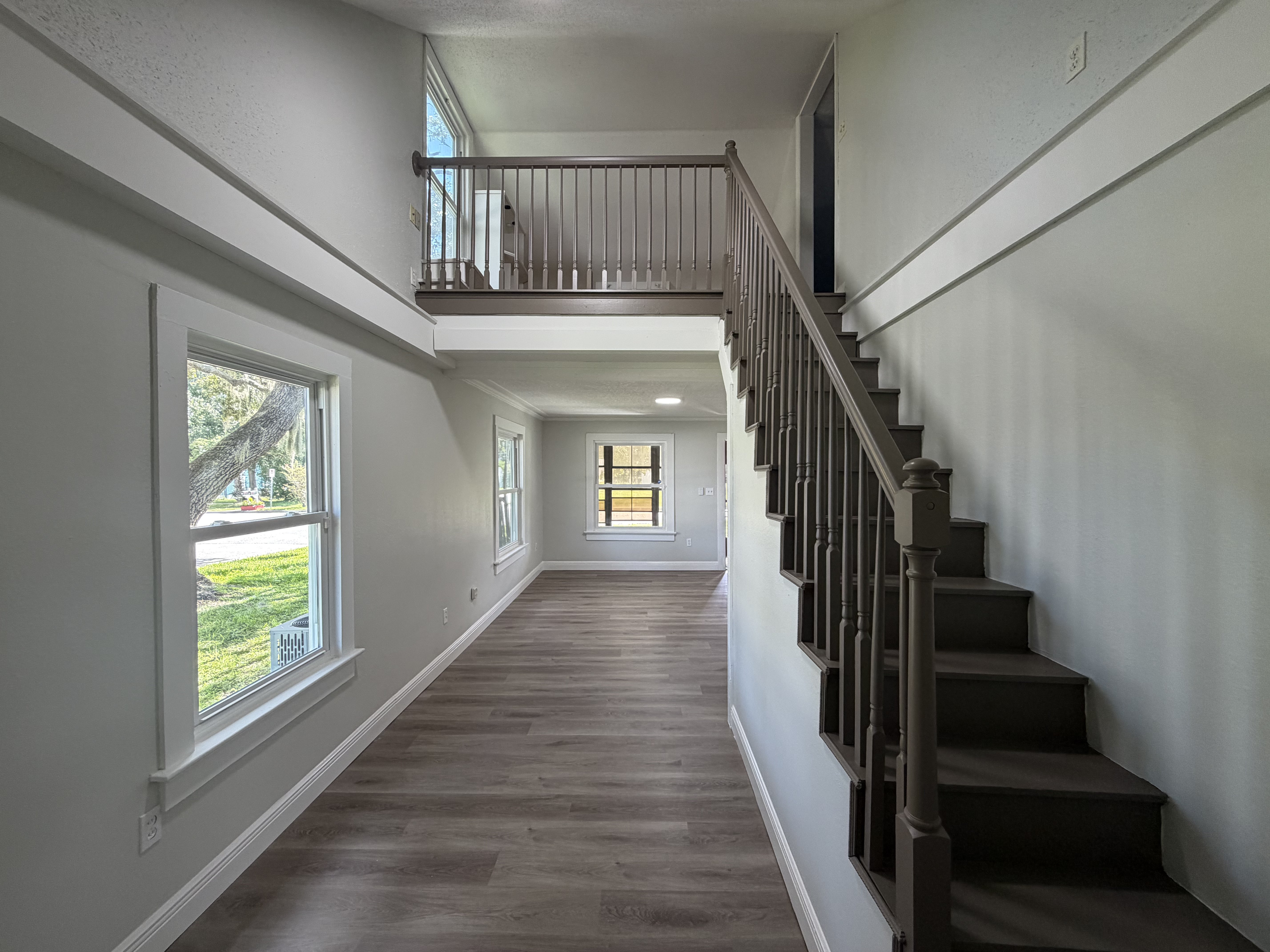 Photo 18 of 31 of 802 Massachusetts Ave, Saint Cloud, FL