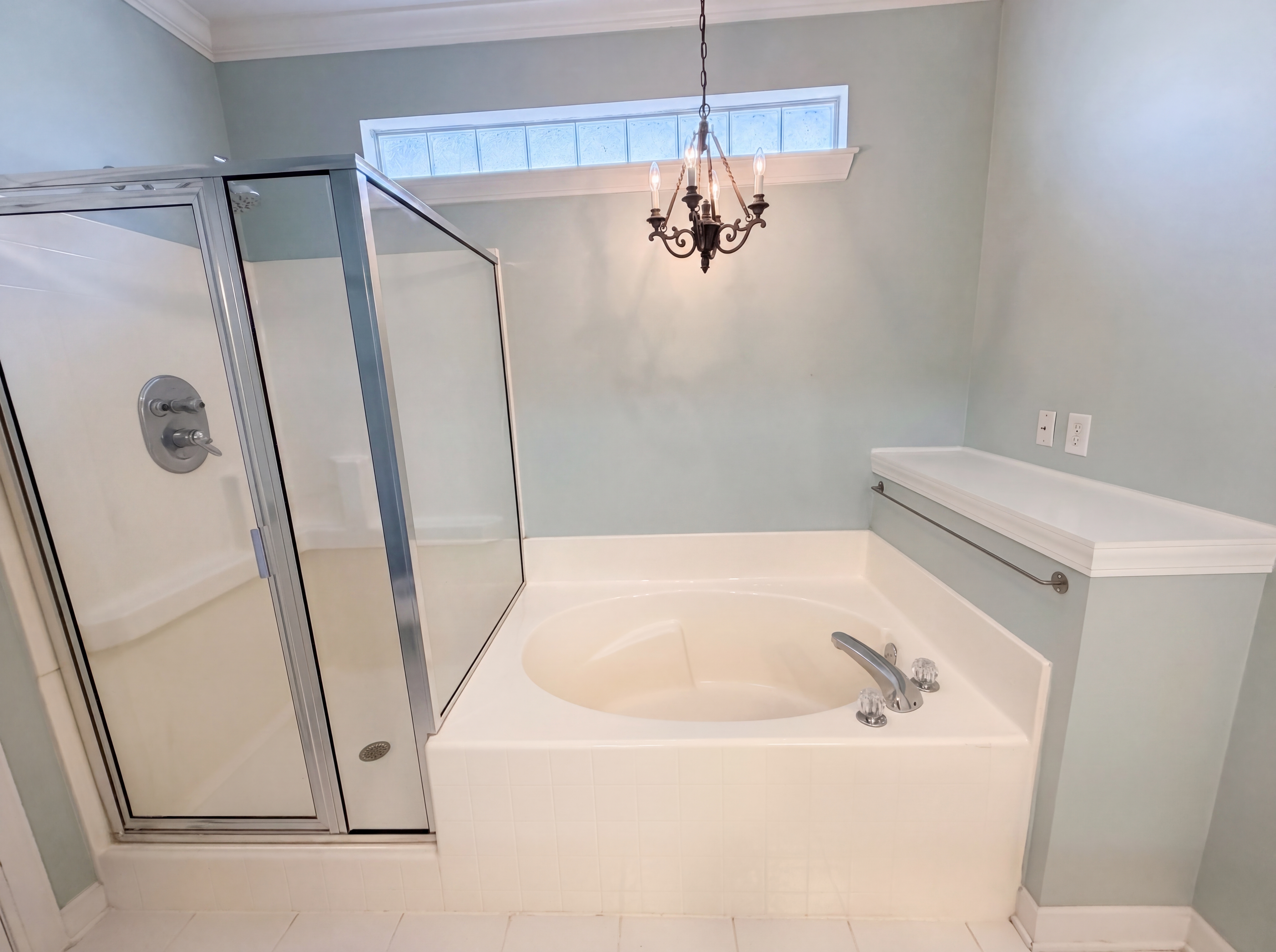 Photo 17 of 28 of 116 Stonemill Ct, Irmo, SC