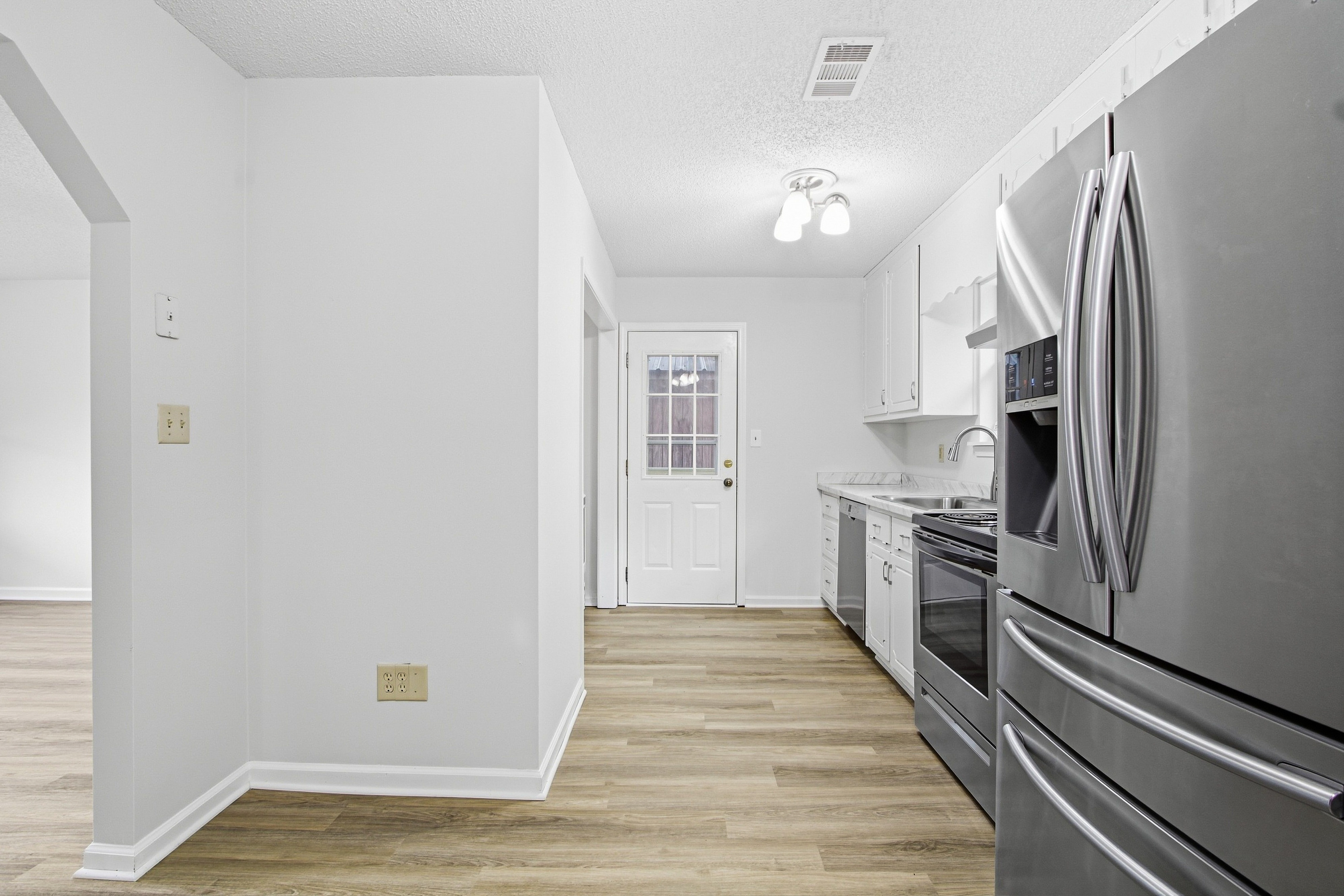 Photo 10 of 27 of 414 Jane Harris Rd, Dallas, GA