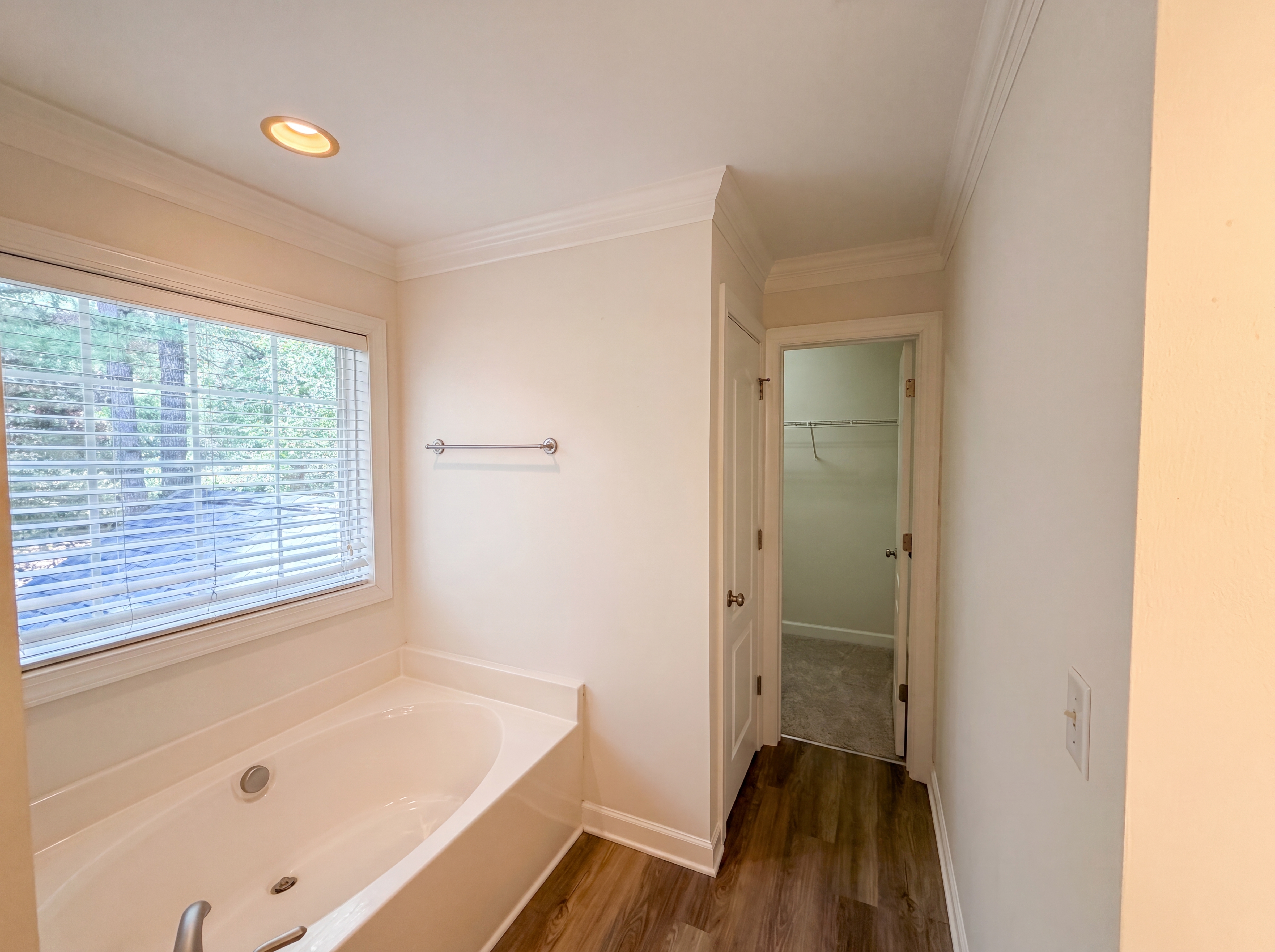 Photo 14 of 20 of 1355 Catrush Way, Wake Forest, NC