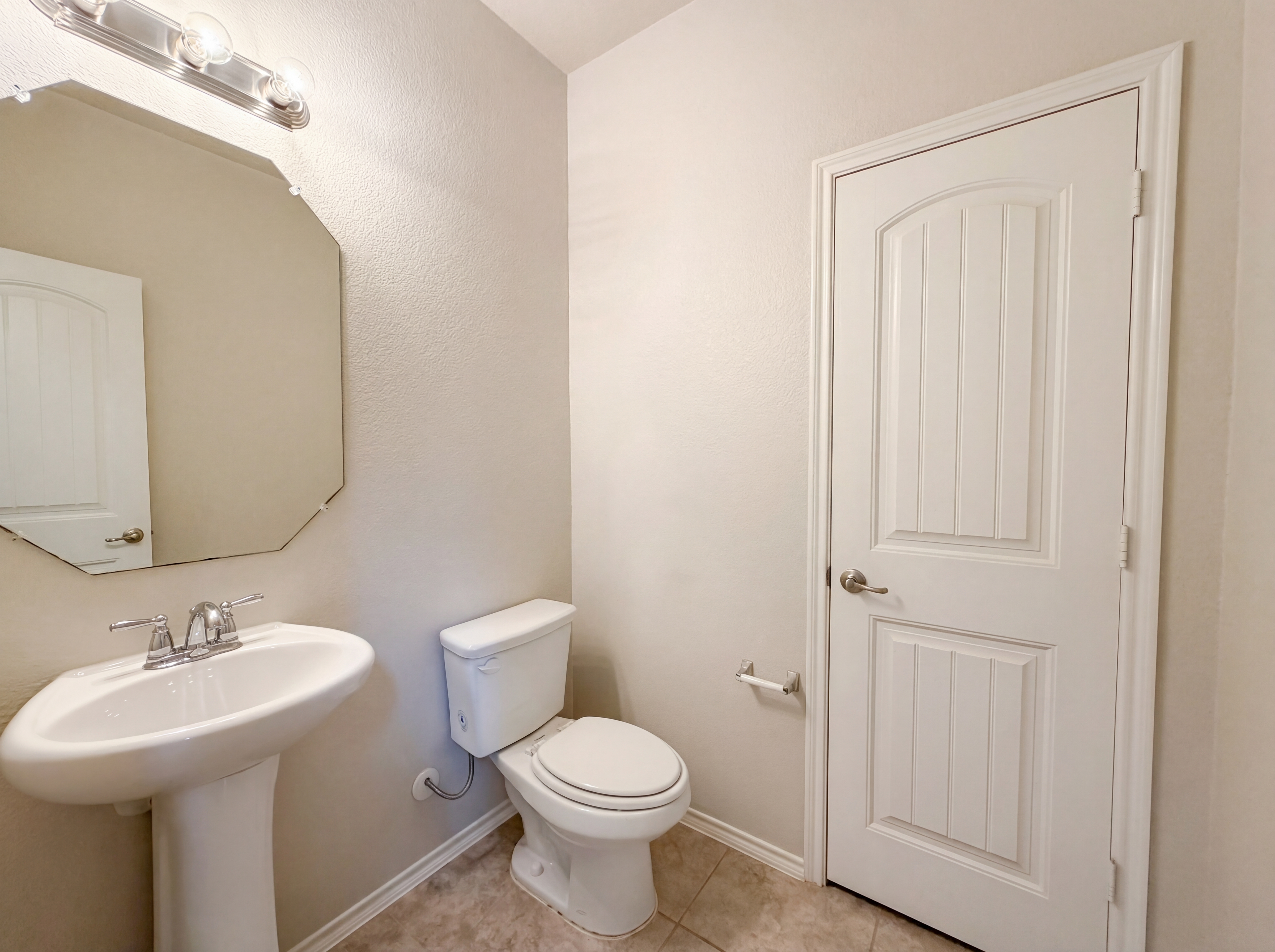 Photo 19 of 26 of 9829 Cottontail Ln, McKinney, TX