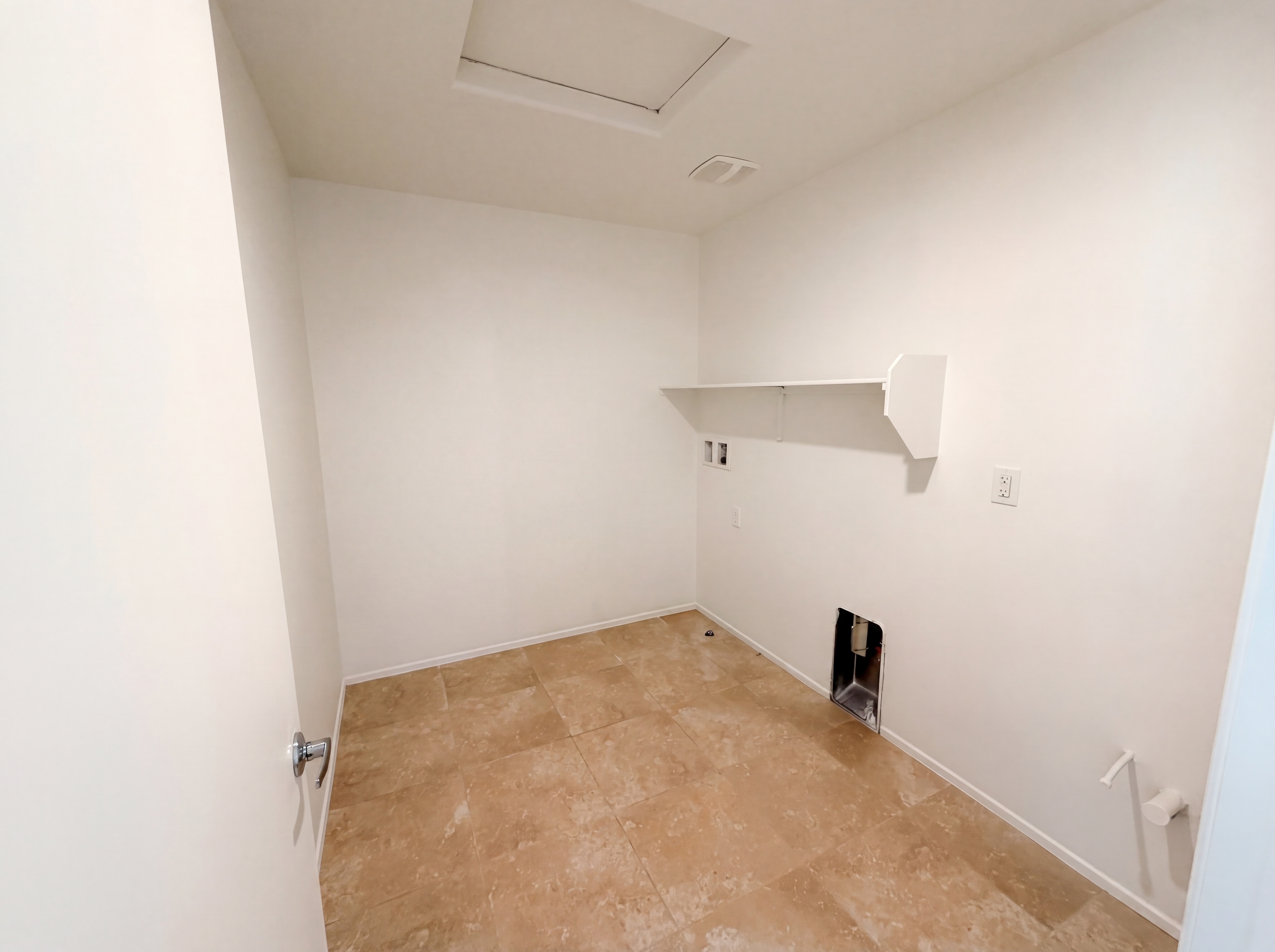 Photo 43 of 52 of 4036 White Opal St, Las Vegas, NV