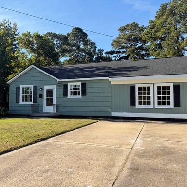 Property photo 1 of 1612 Beech St